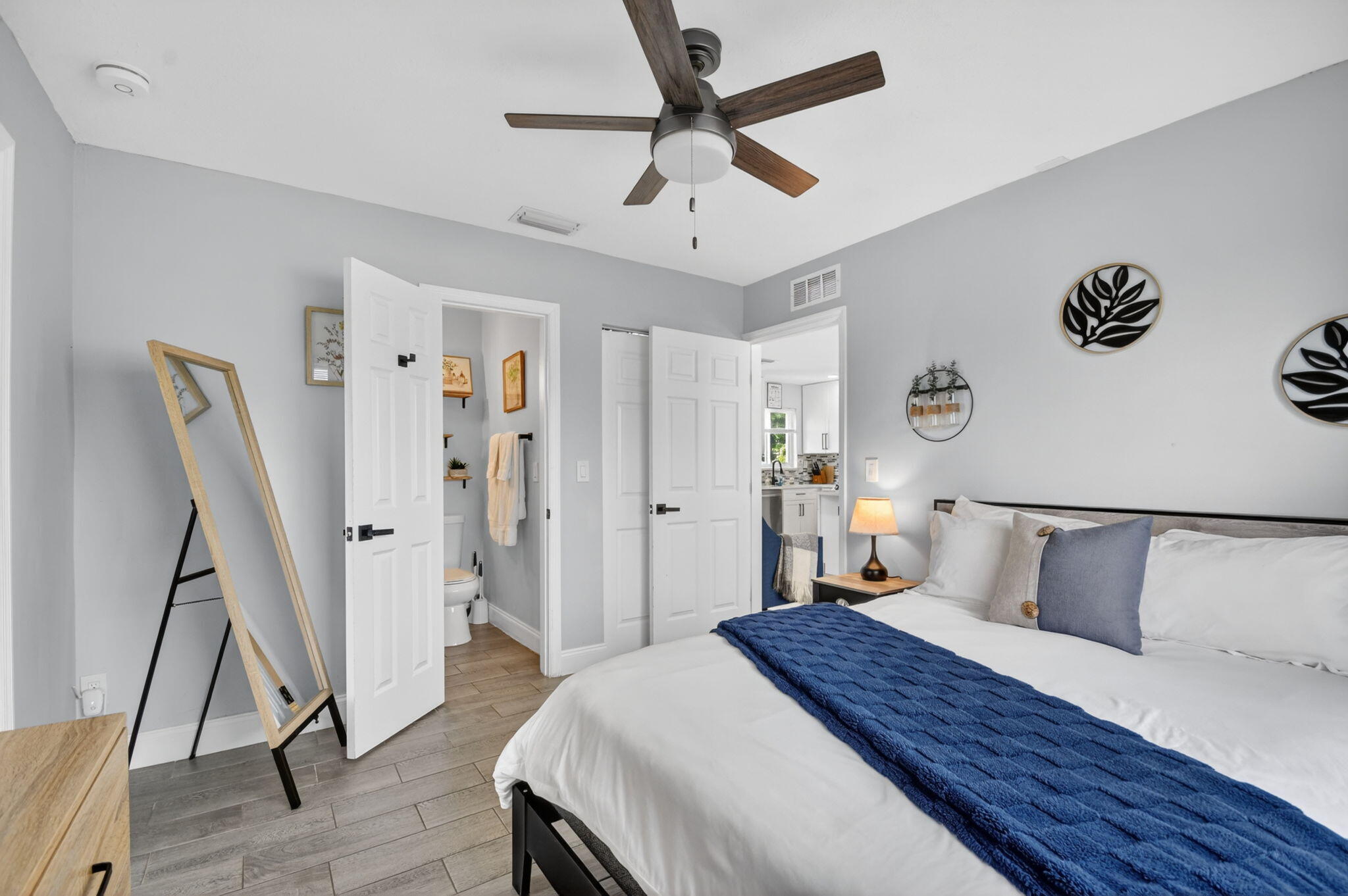 SEMINOLE MANOR 2 - Residential