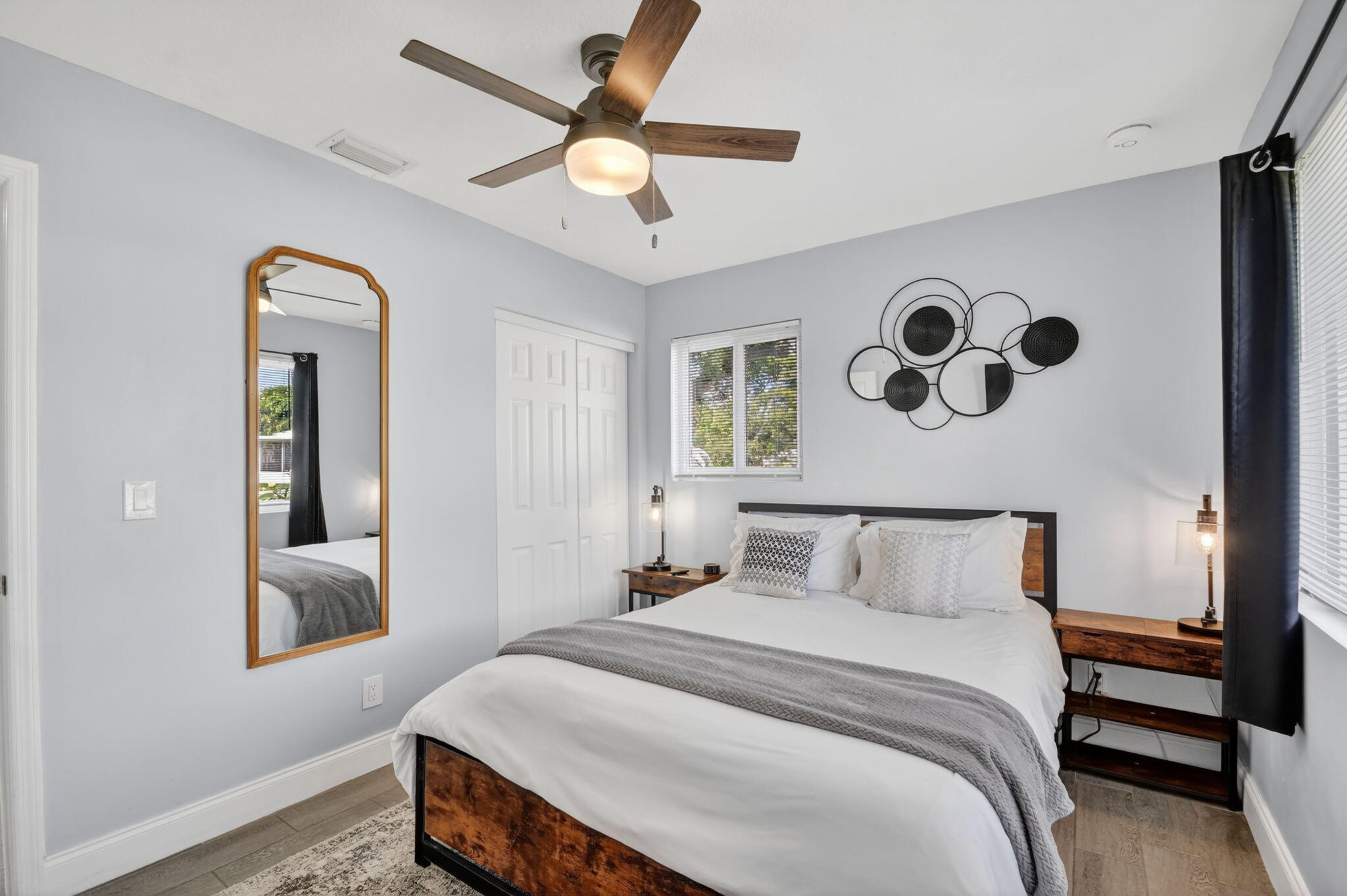 SEMINOLE MANOR 2 - Residential