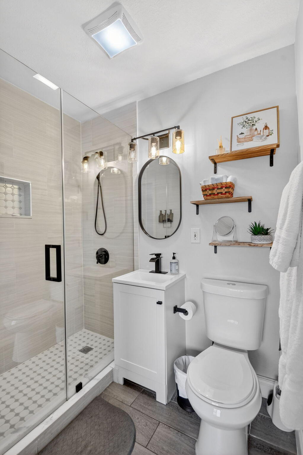 SEMINOLE MANOR 2 - Residential