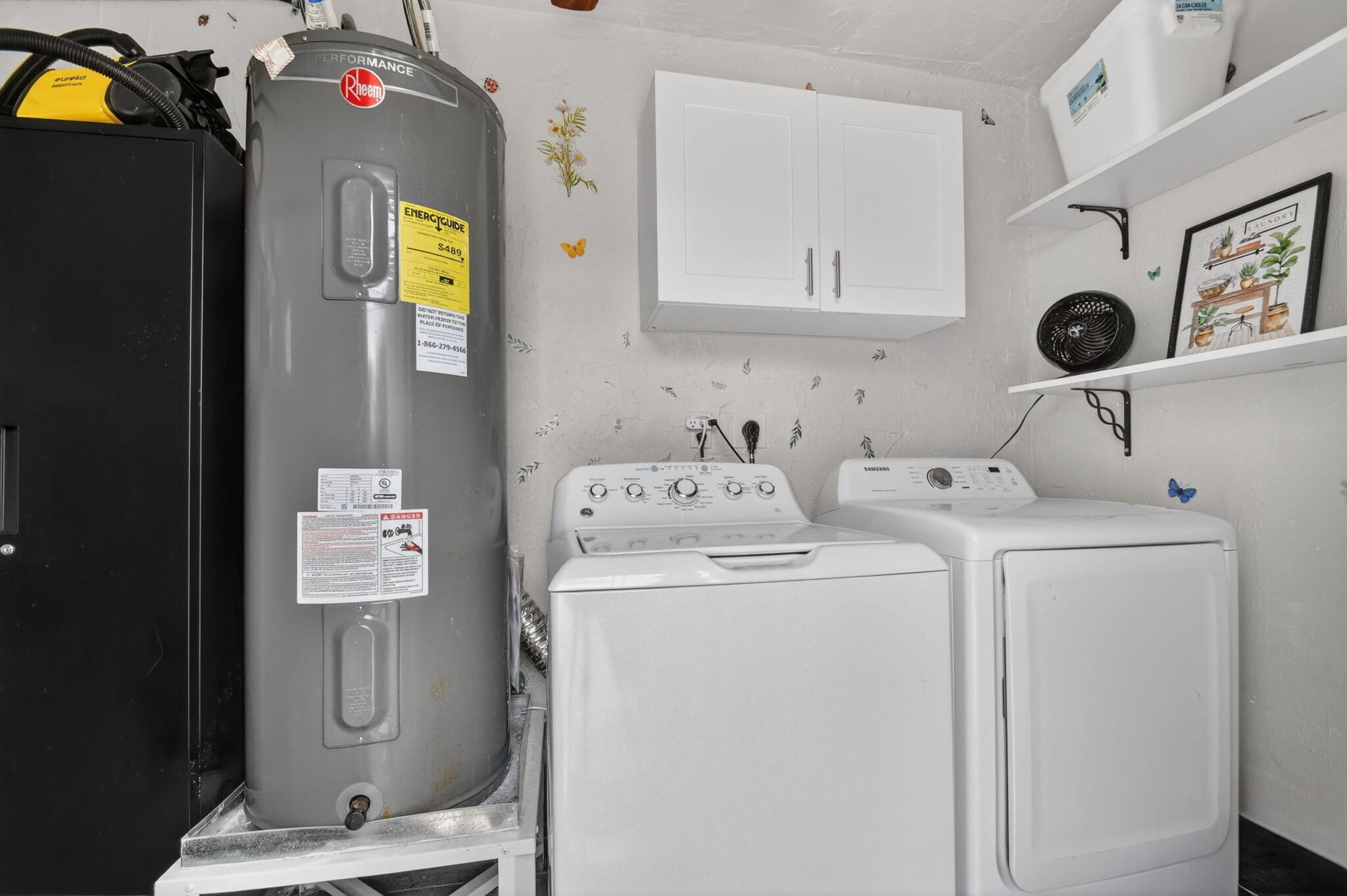 SEMINOLE MANOR 2 - Residential