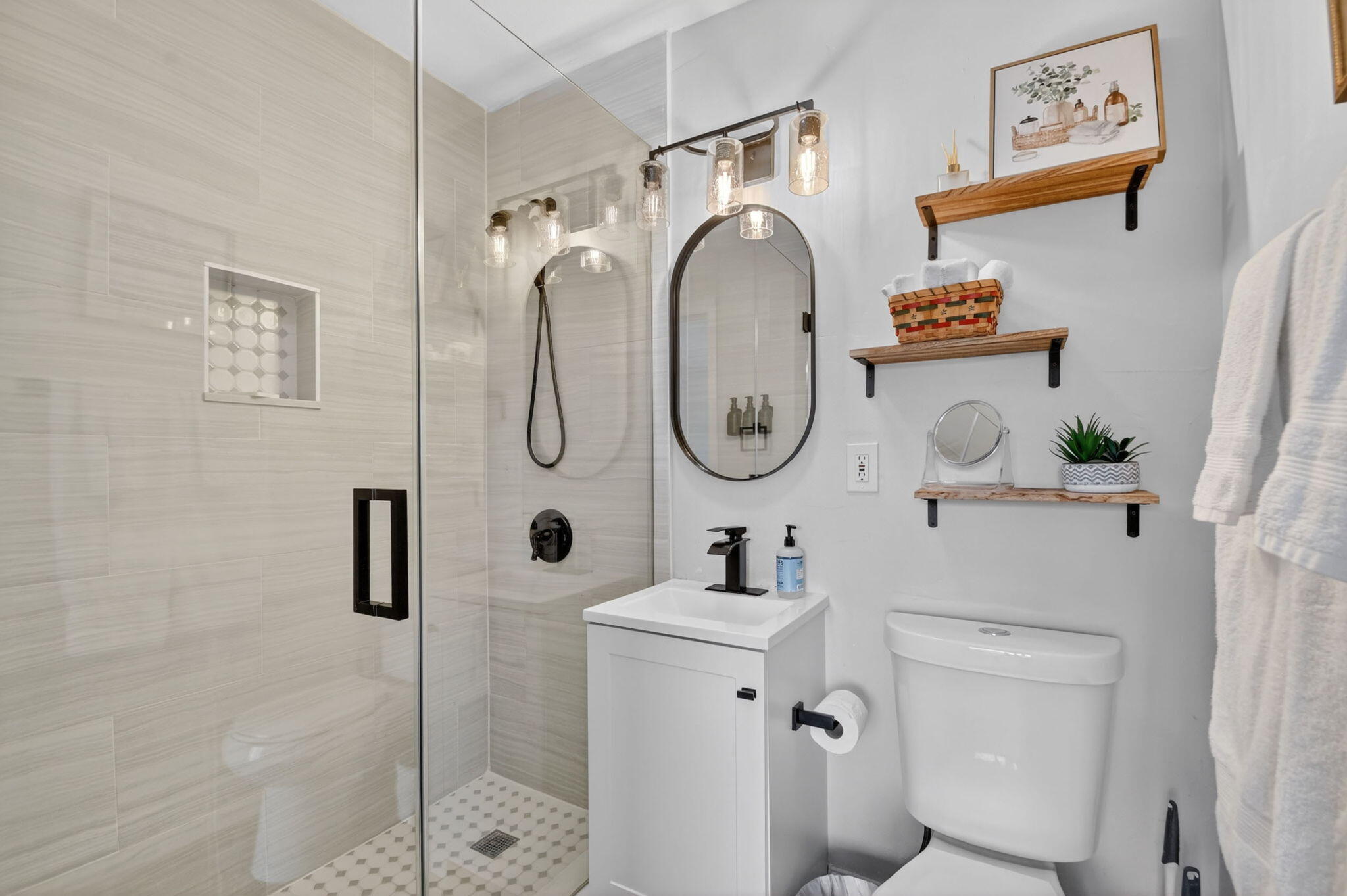 SEMINOLE MANOR 2 - Residential