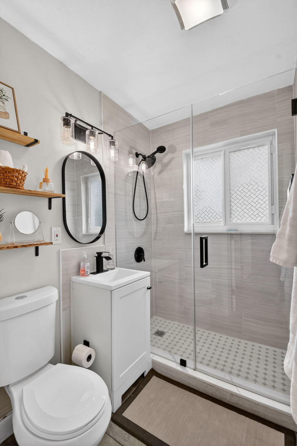 SEMINOLE MANOR 2 - Residential