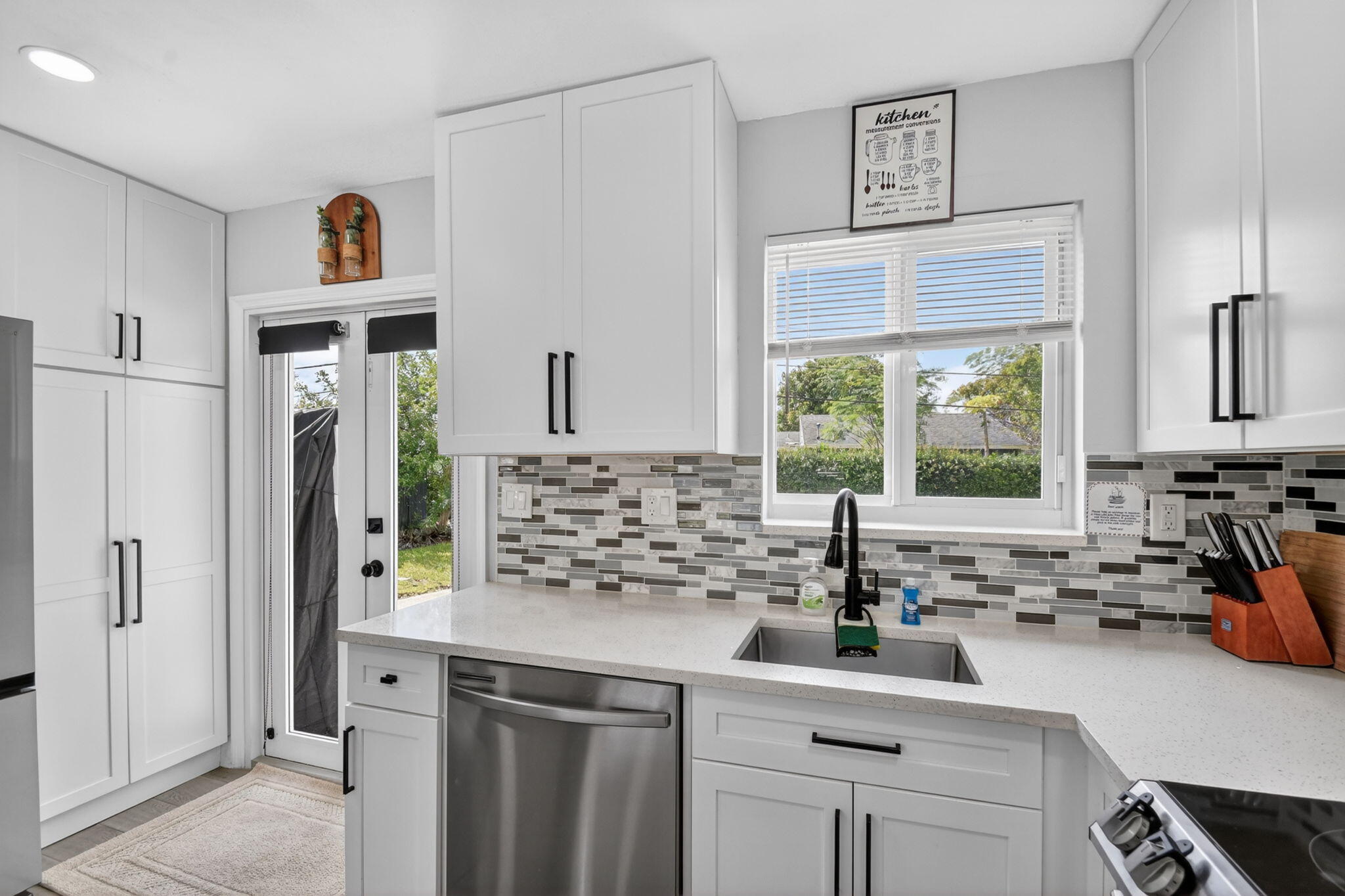 SEMINOLE MANOR 2 - Residential