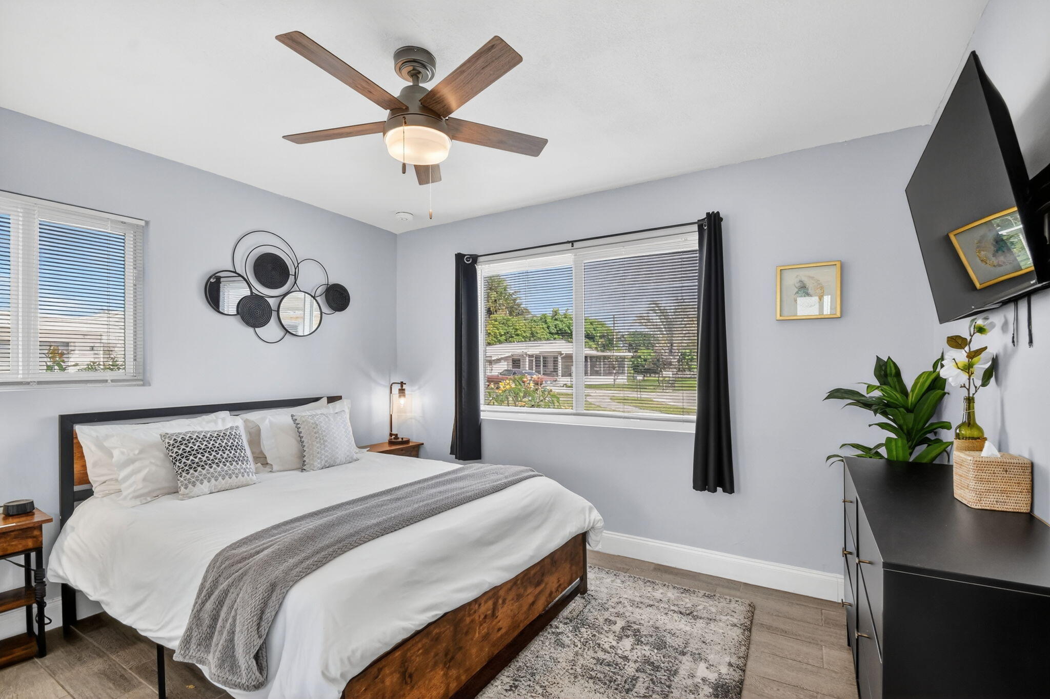 SEMINOLE MANOR 2 - Residential