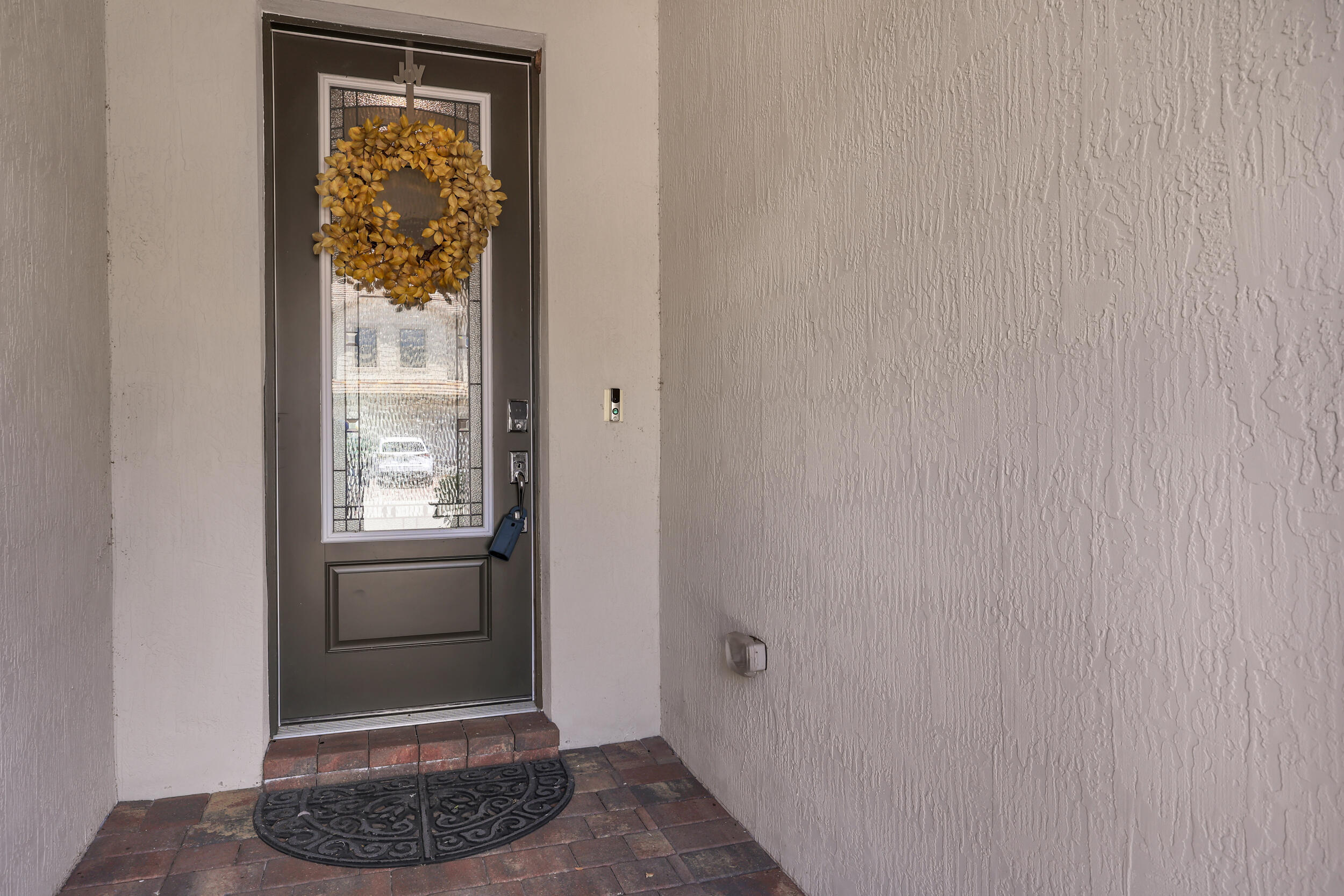 Properties 8294 CATRIA Lane