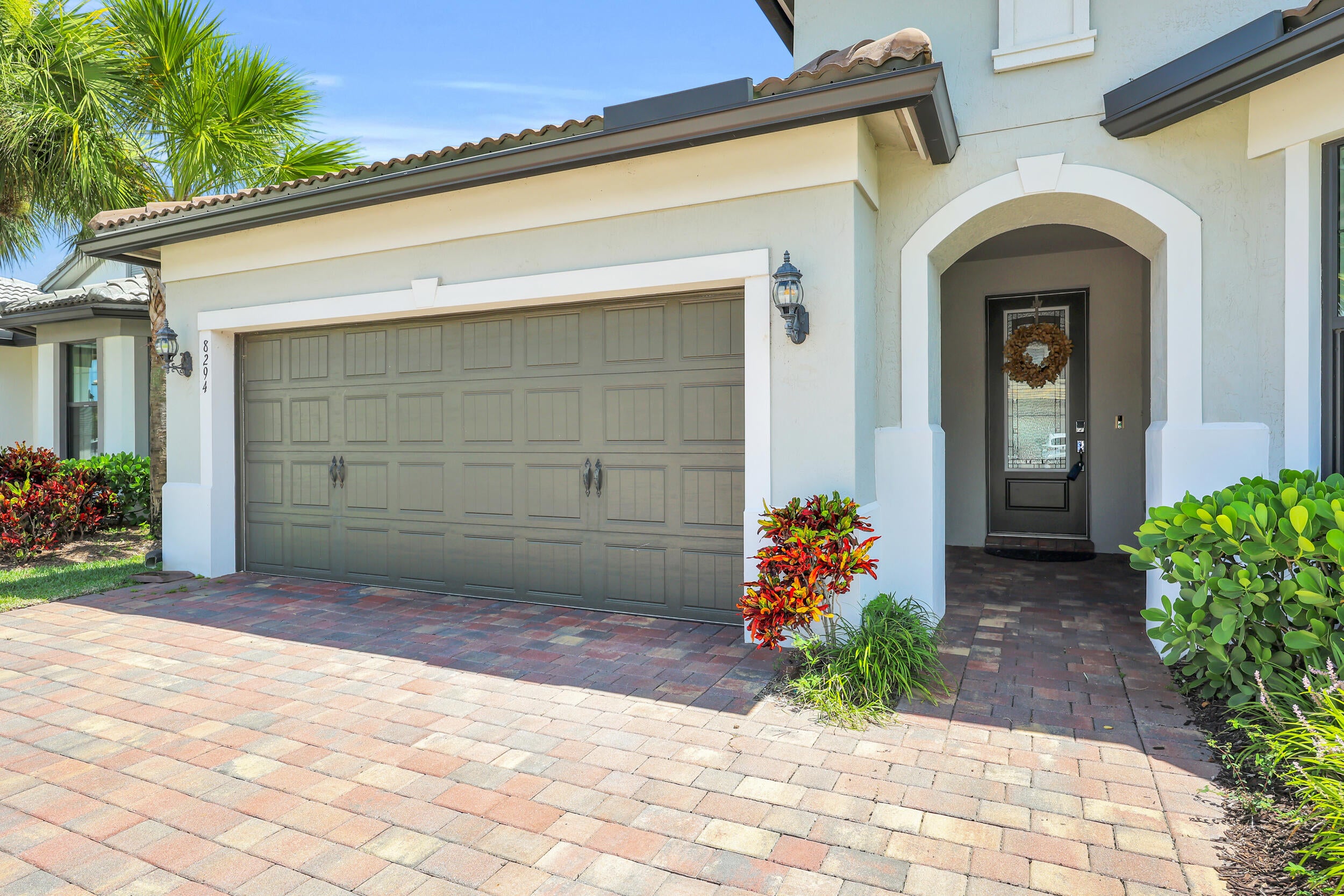 Properties 8294 CATRIA Lane