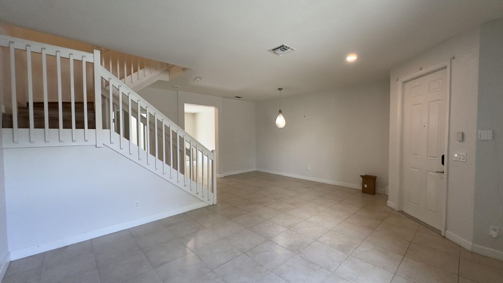 Photo of 5283 Ellery Terrace, West Palm Beach, FL 33417 (MLS # R11168722)