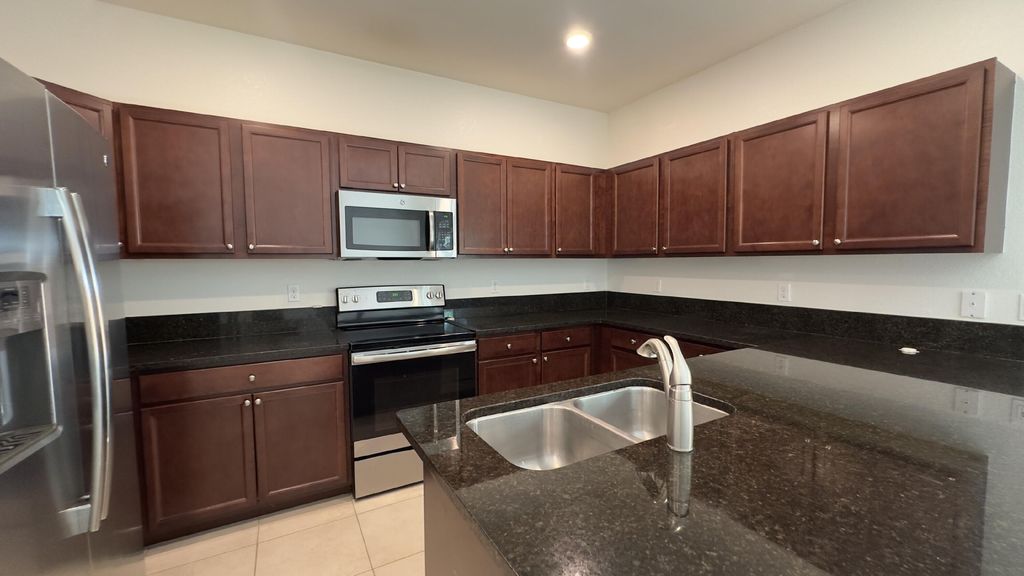 Photo of 5283 Ellery Terrace, West Palm Beach, FL 33417 (MLS # R11168722)