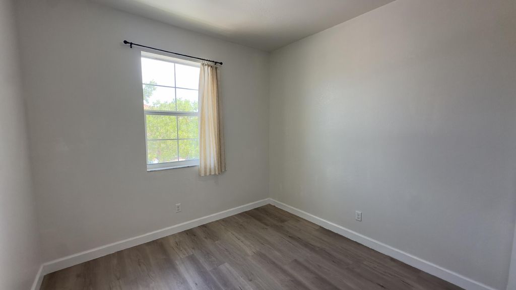 Photo of 5283 Ellery Terrace, West Palm Beach, FL 33417 (MLS # R11168722)