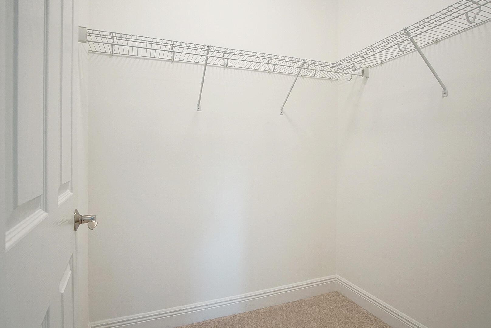 VERANO - Residential Lease