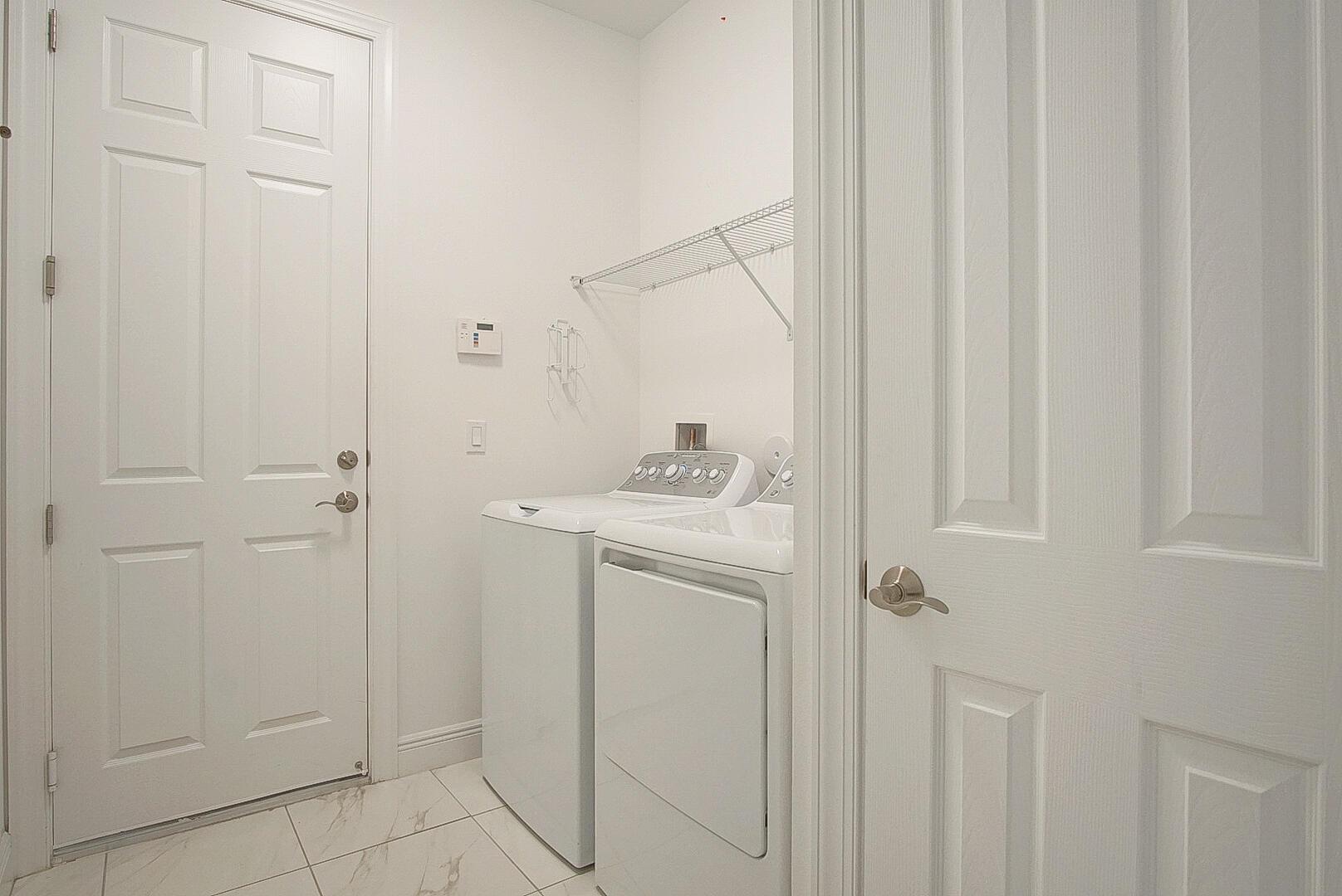 VERANO - Residential Lease