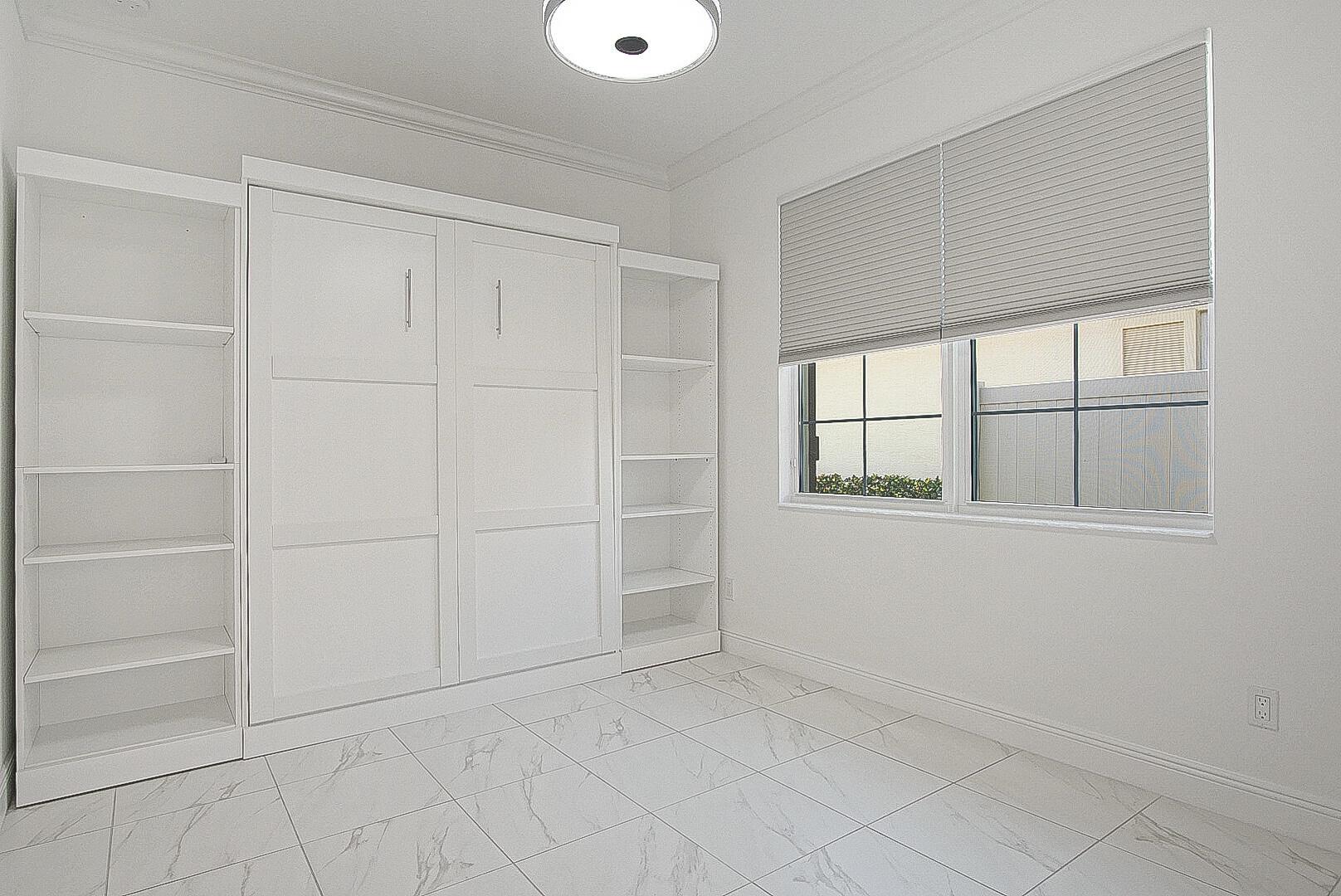 VERANO - Residential Lease