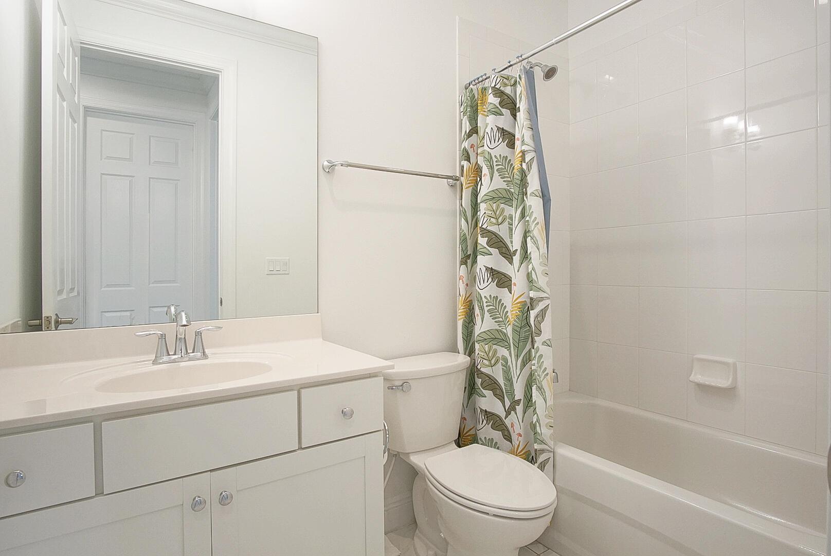 VERANO - Residential Lease