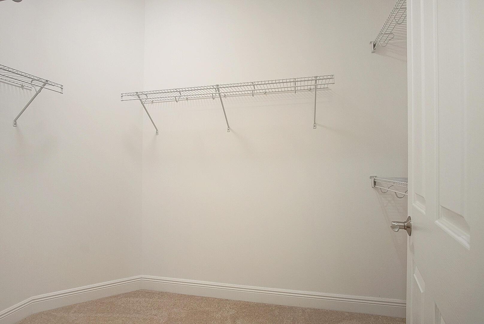 VERANO - Residential Lease