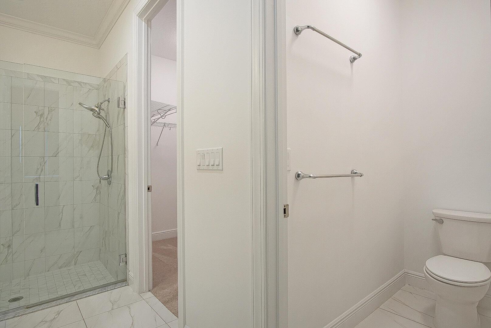 VERANO - Residential Lease