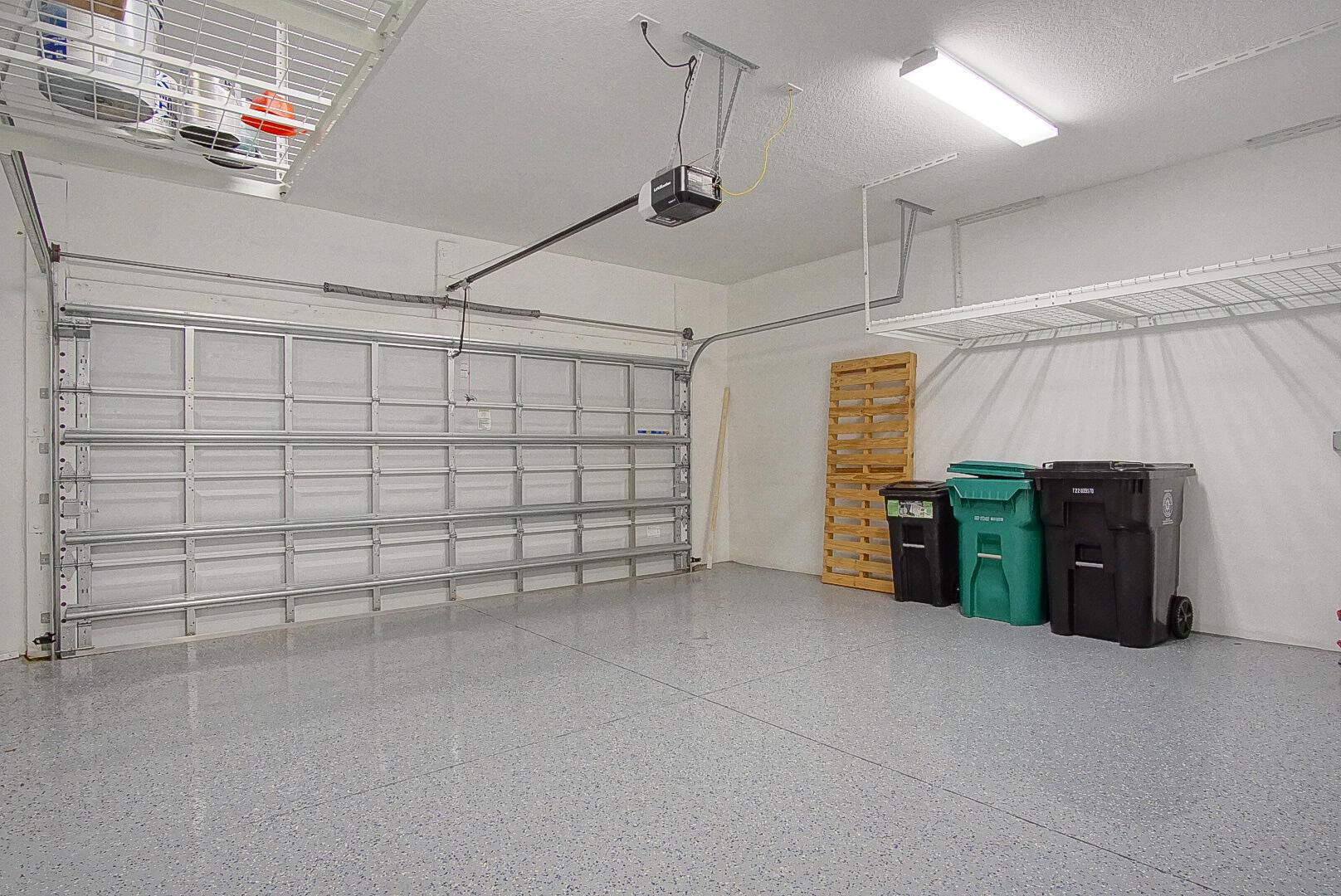 VERANO - Residential Lease