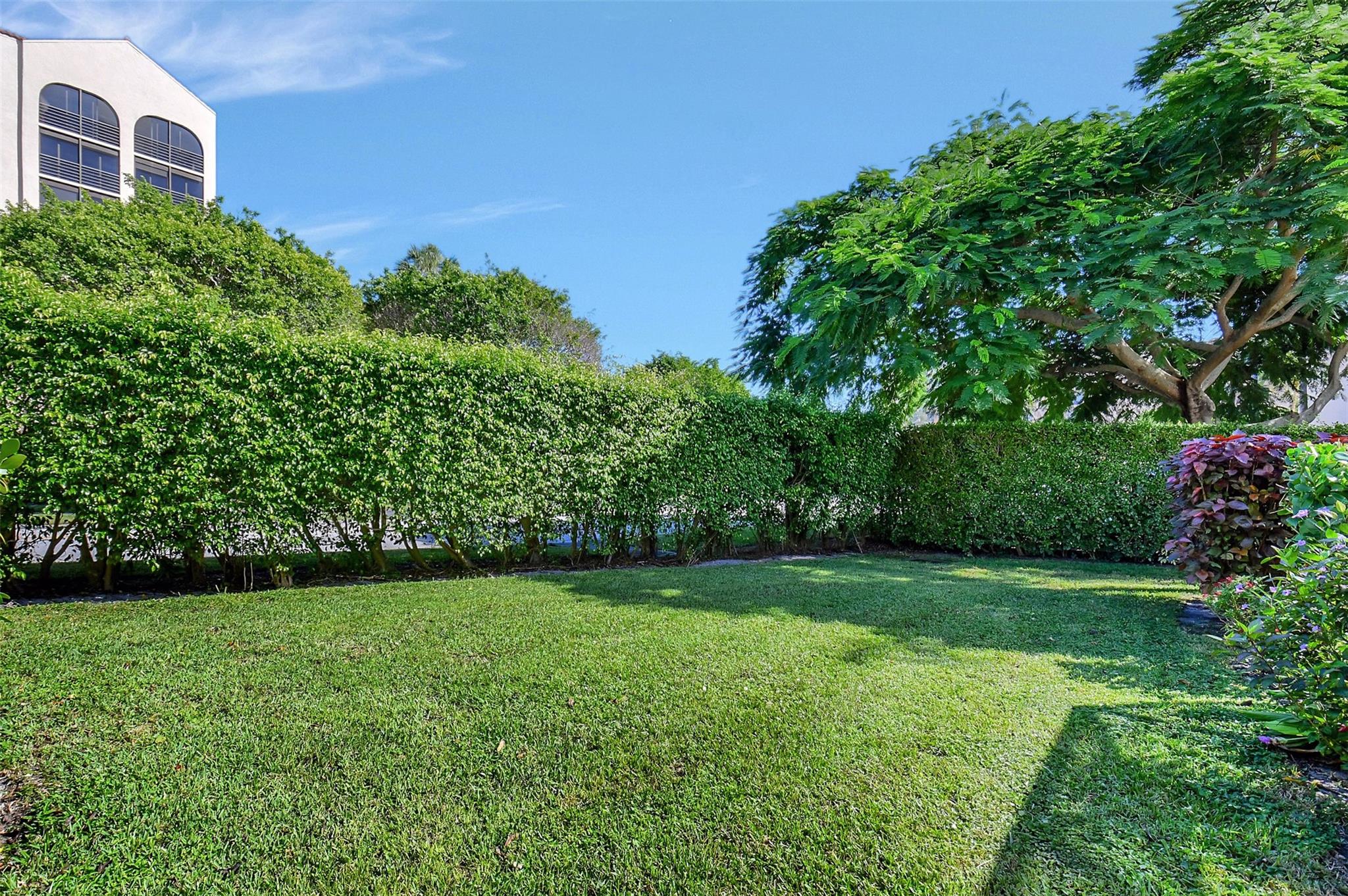 Panache At Boca Pointe Co - Residential