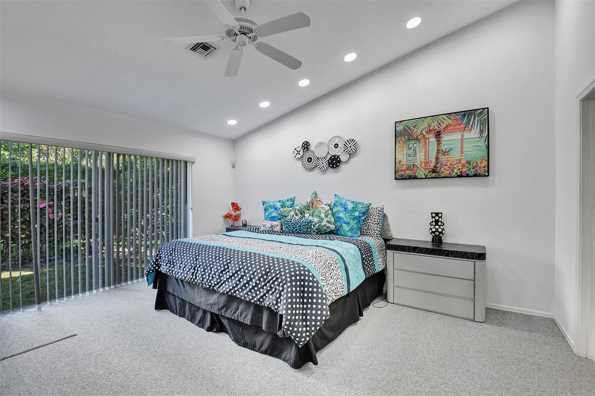 Panache At Boca Pointe Co - Residential
