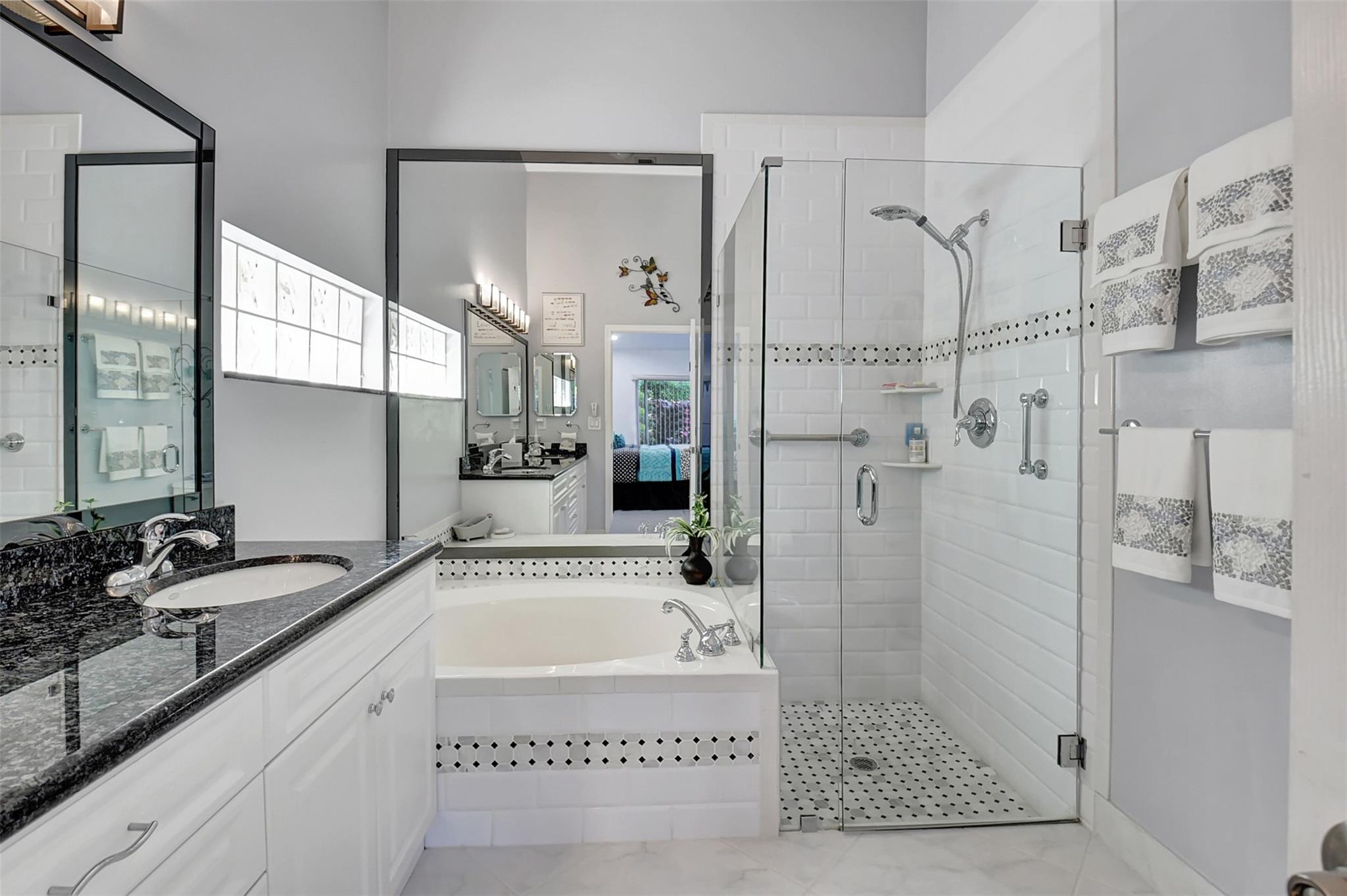 Panache At Boca Pointe Co - Residential