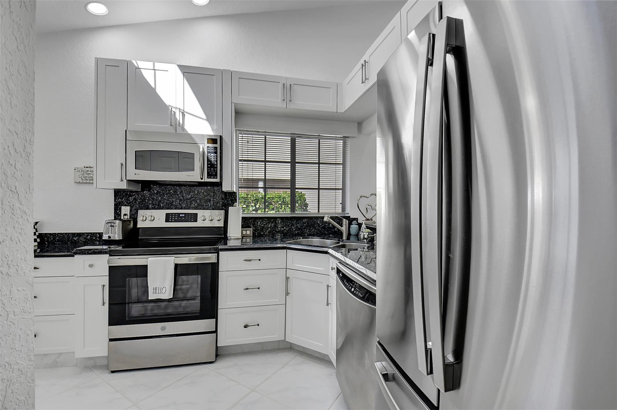 Panache At Boca Pointe Co - Residential