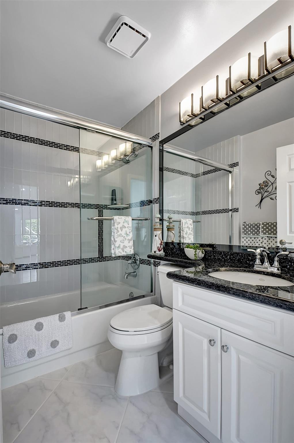 Panache At Boca Pointe Co - Residential
