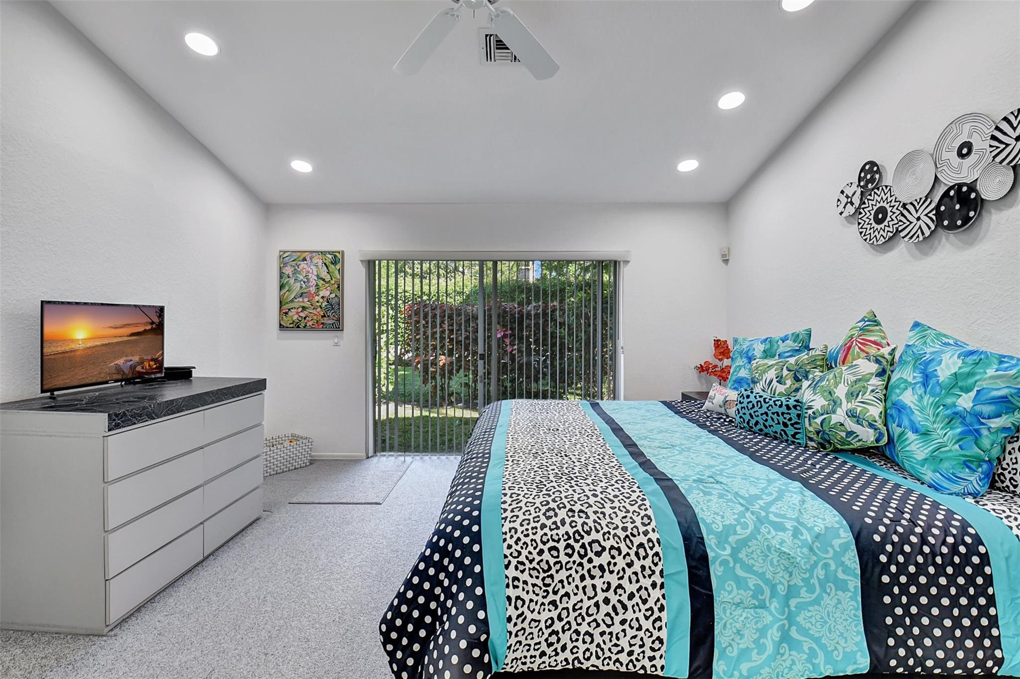 Panache At Boca Pointe Co - Residential