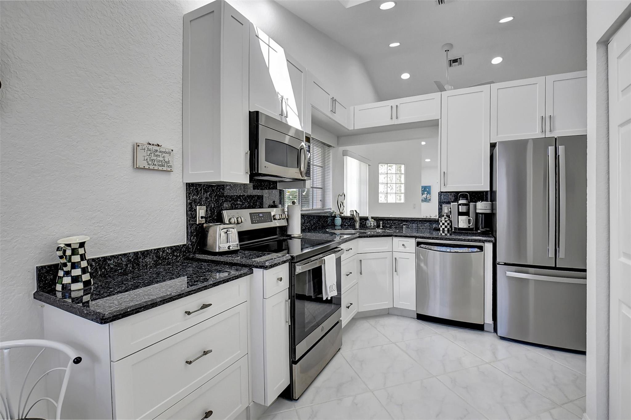 Panache At Boca Pointe Co - Residential