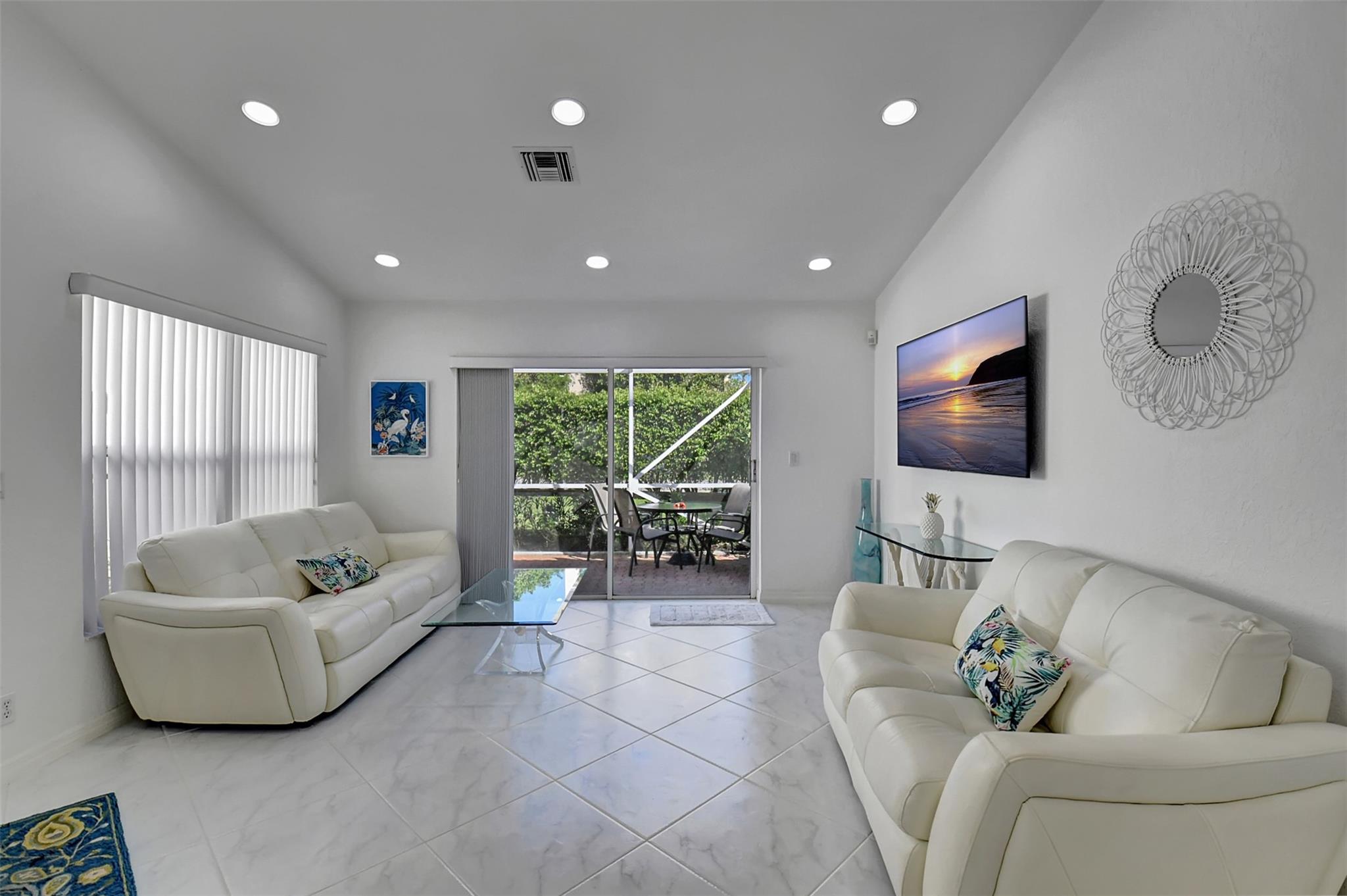 Panache At Boca Pointe Co - Residential