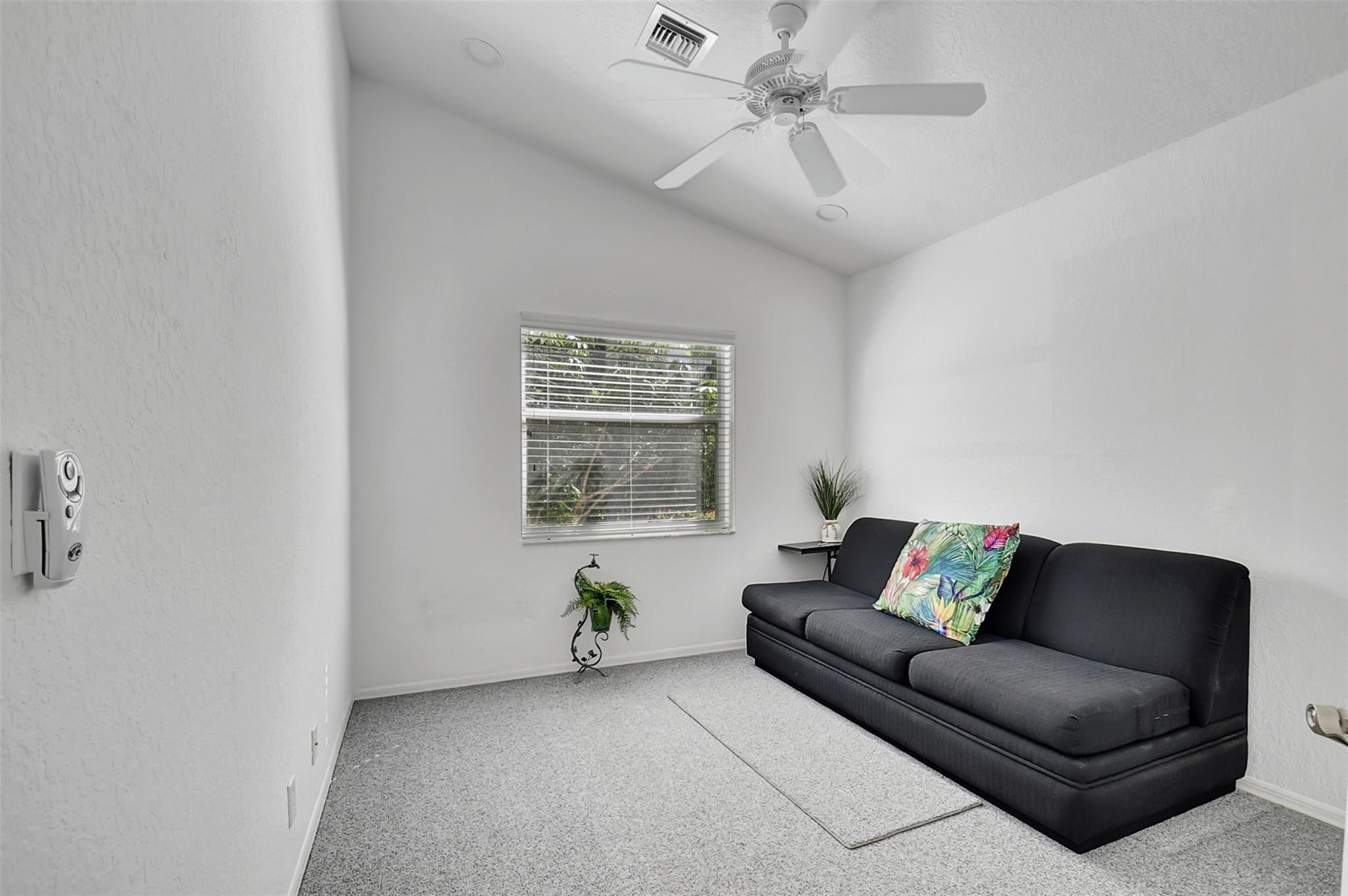 Panache At Boca Pointe Co - Residential