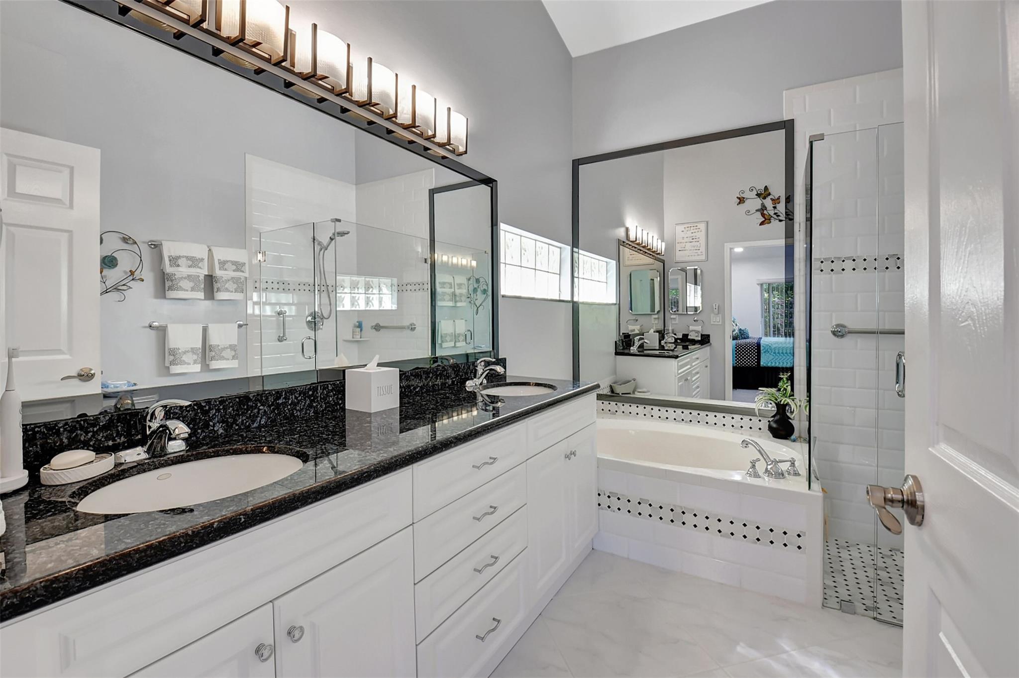Panache At Boca Pointe Co - Residential