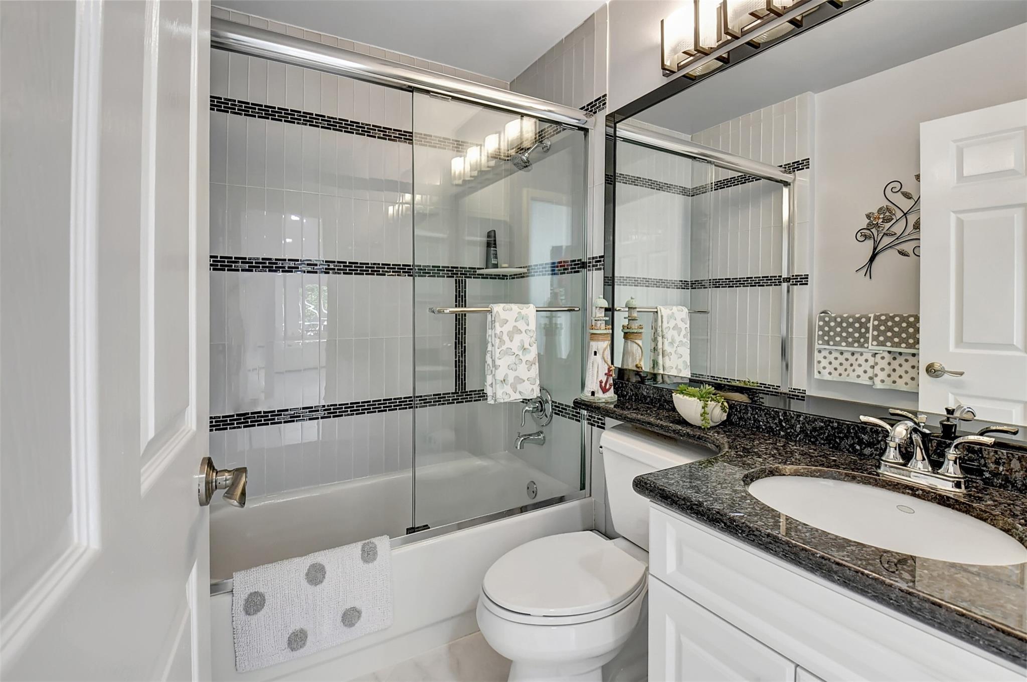 Panache At Boca Pointe Co - Residential