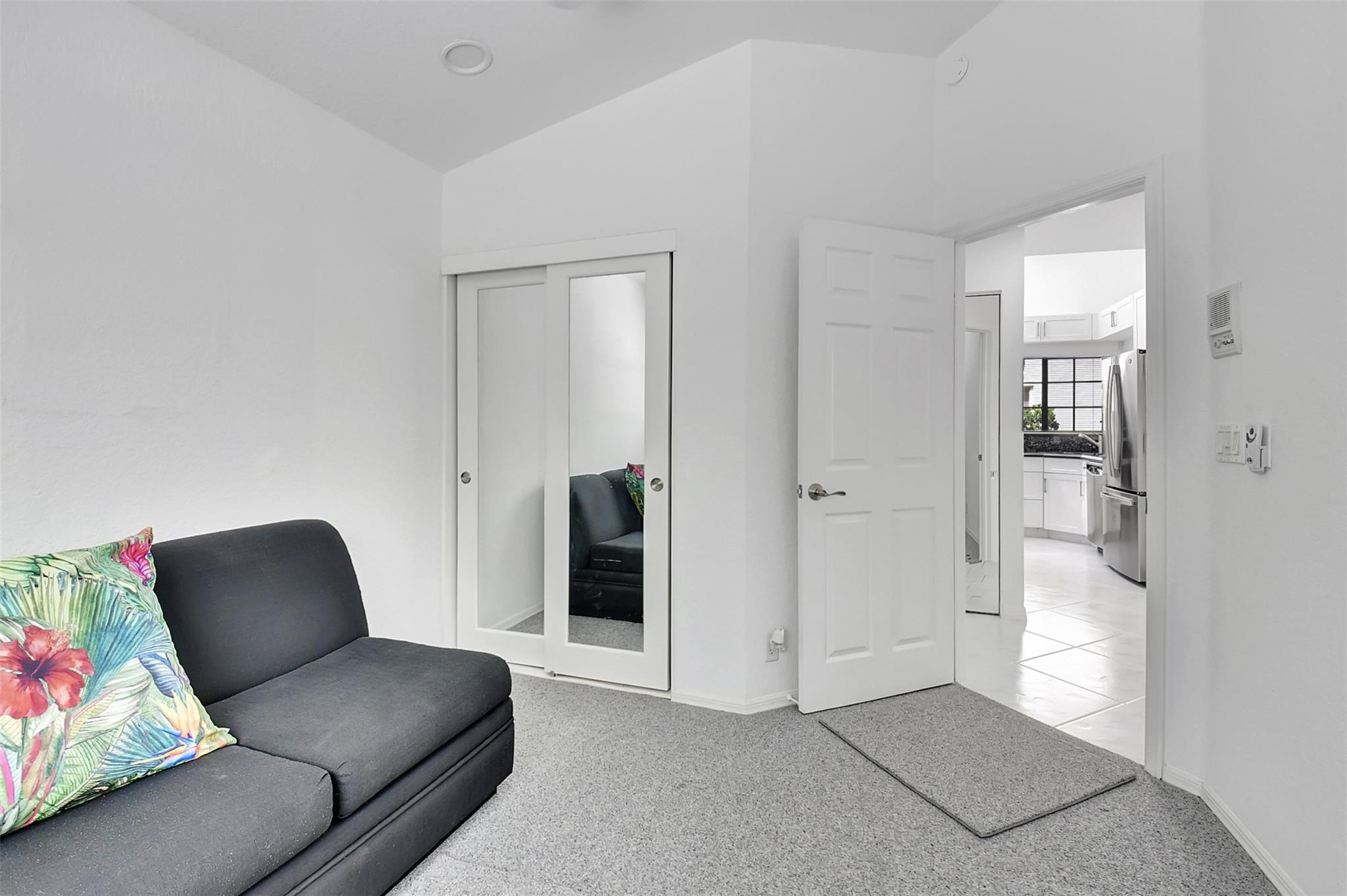 Panache At Boca Pointe Co - Residential