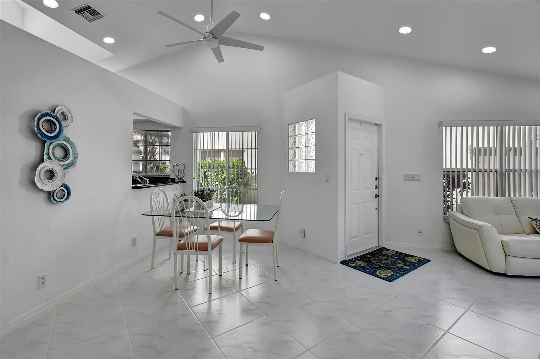 Panache At Boca Pointe Co - Residential