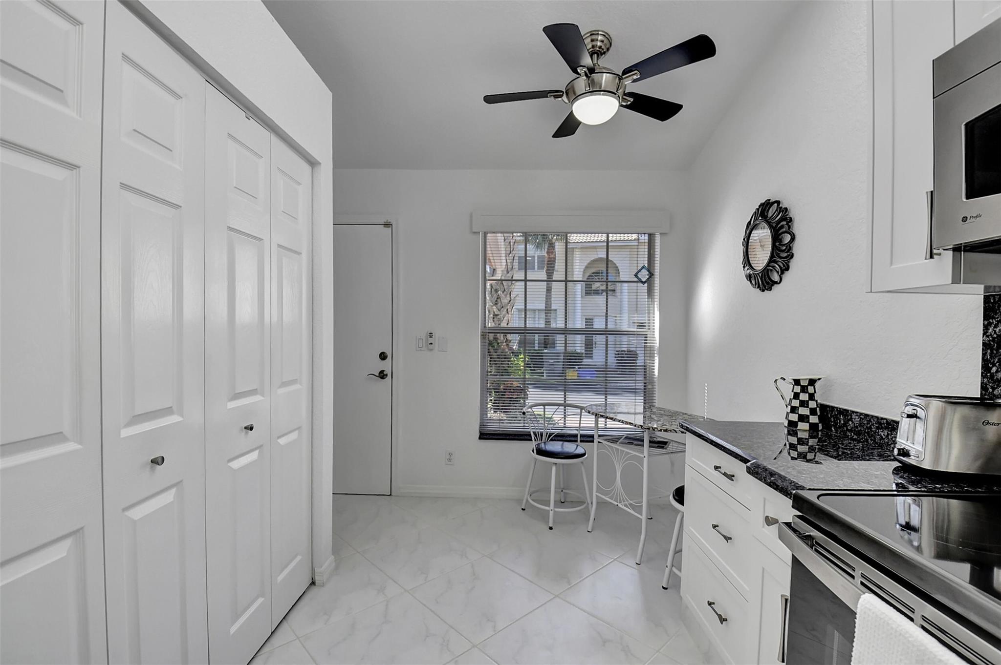 Panache At Boca Pointe Co - Residential