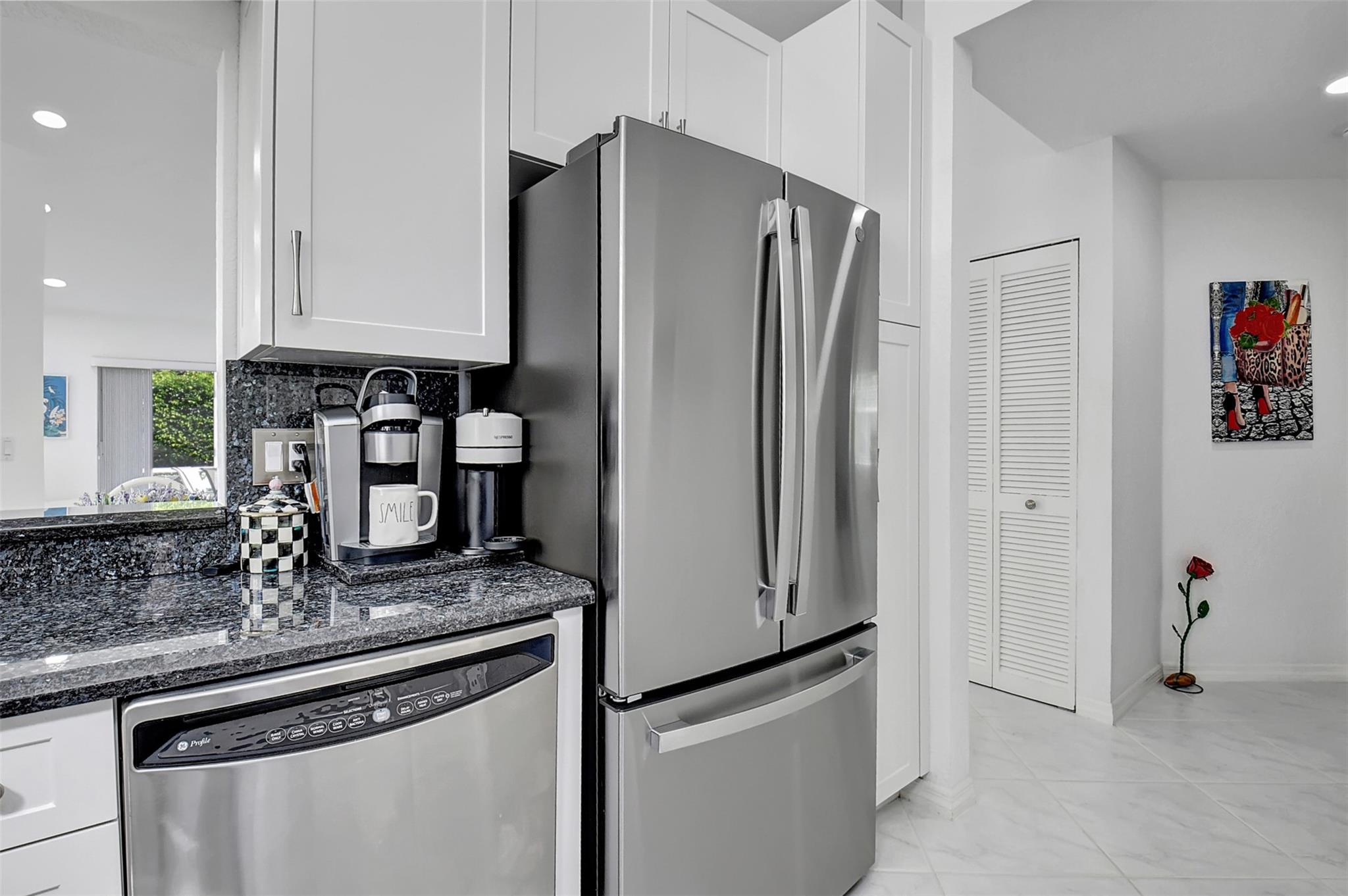Panache At Boca Pointe Co - Residential