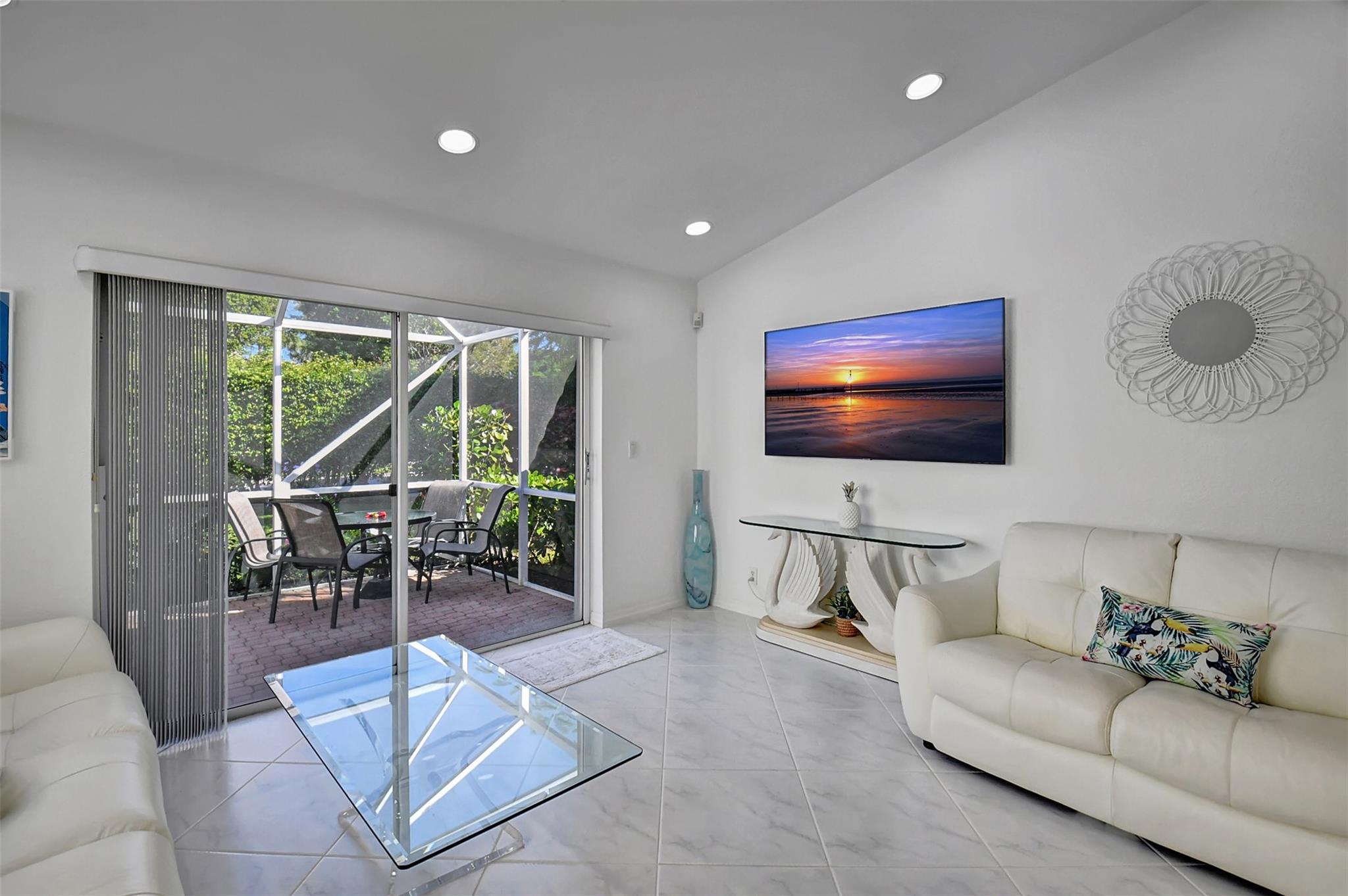 Panache At Boca Pointe Co - Residential