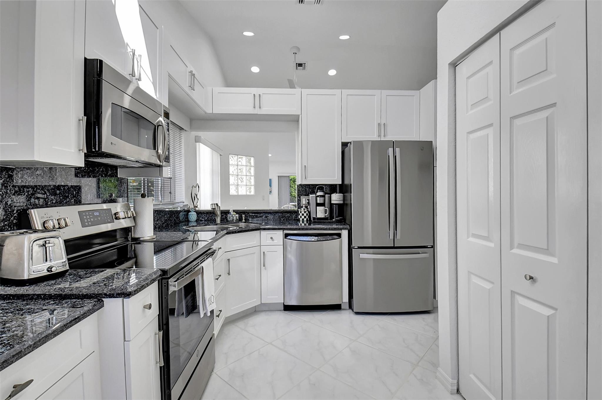 Panache At Boca Pointe Co - Residential
