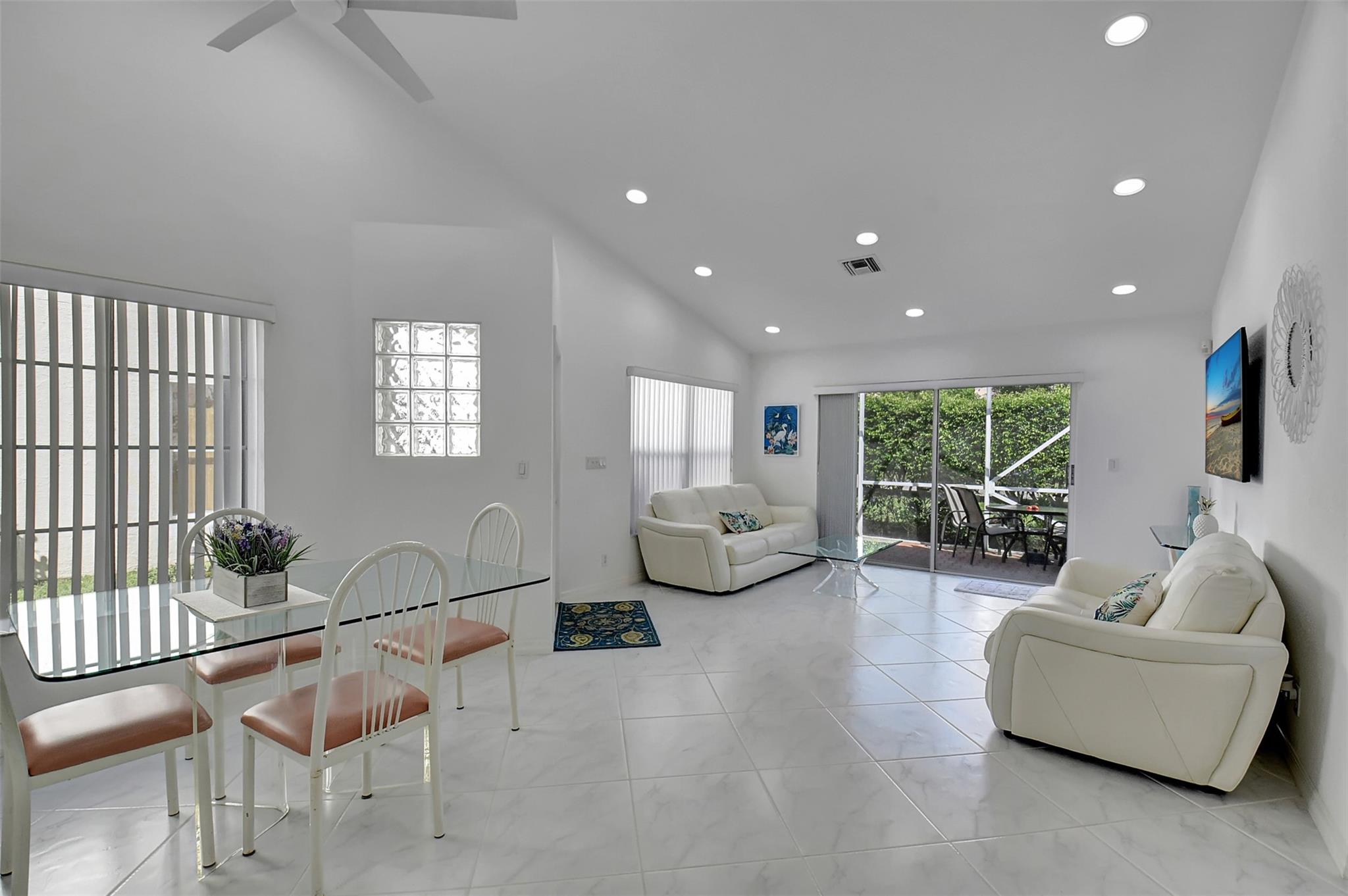 Panache At Boca Pointe Co - Residential