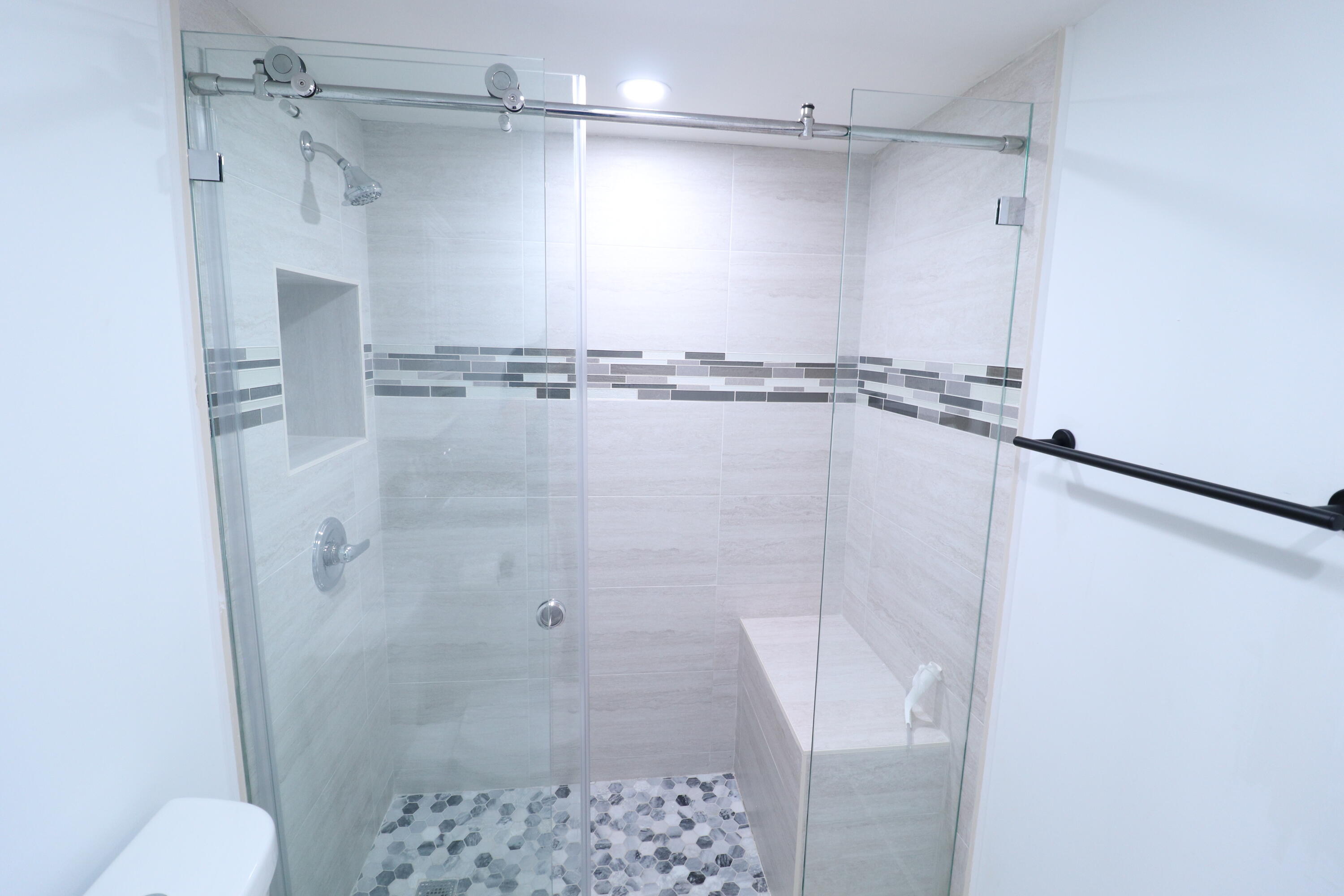 SUNRISE LAKES 63 CONDO - Residential