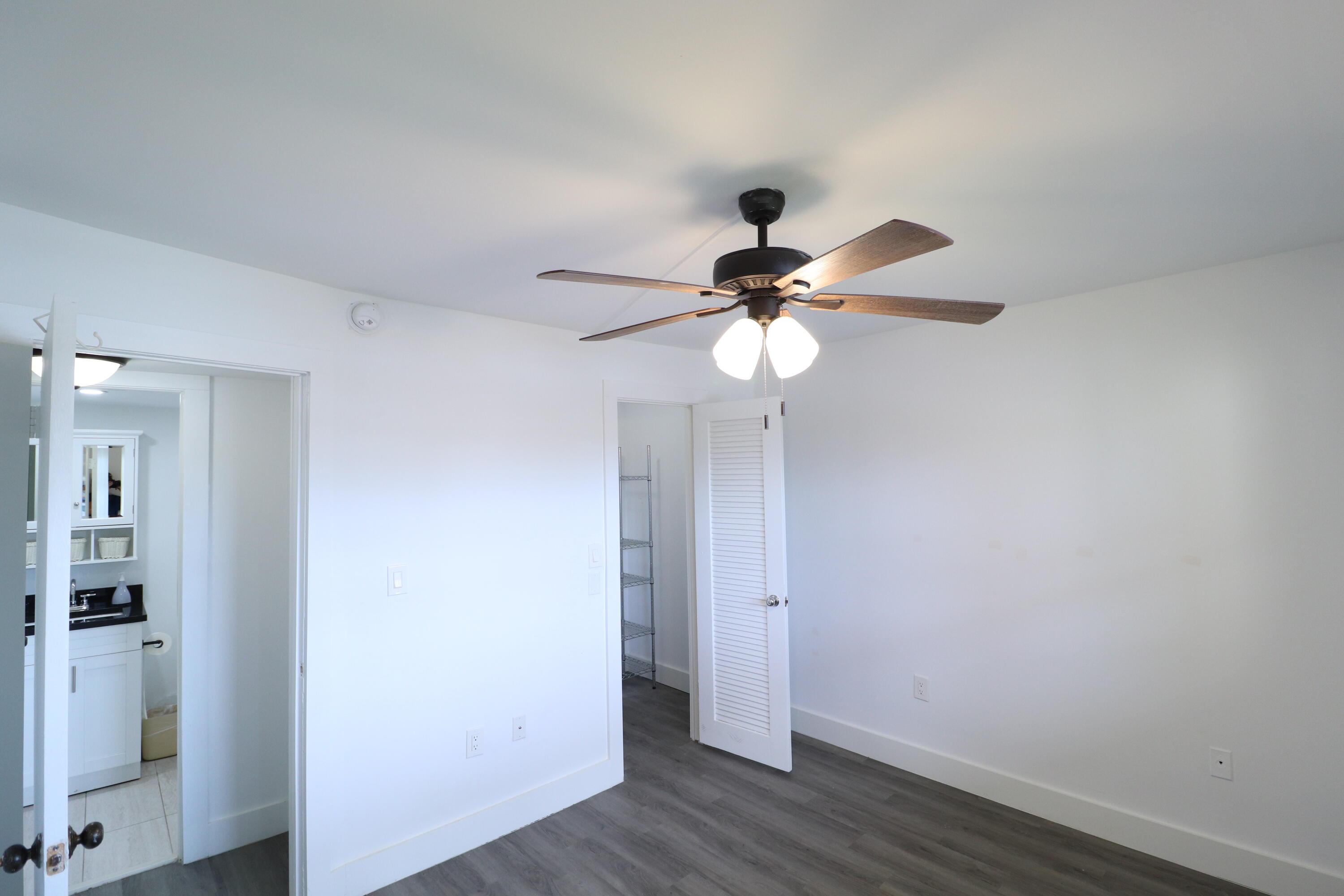 SUNRISE LAKES 63 CONDO - Residential