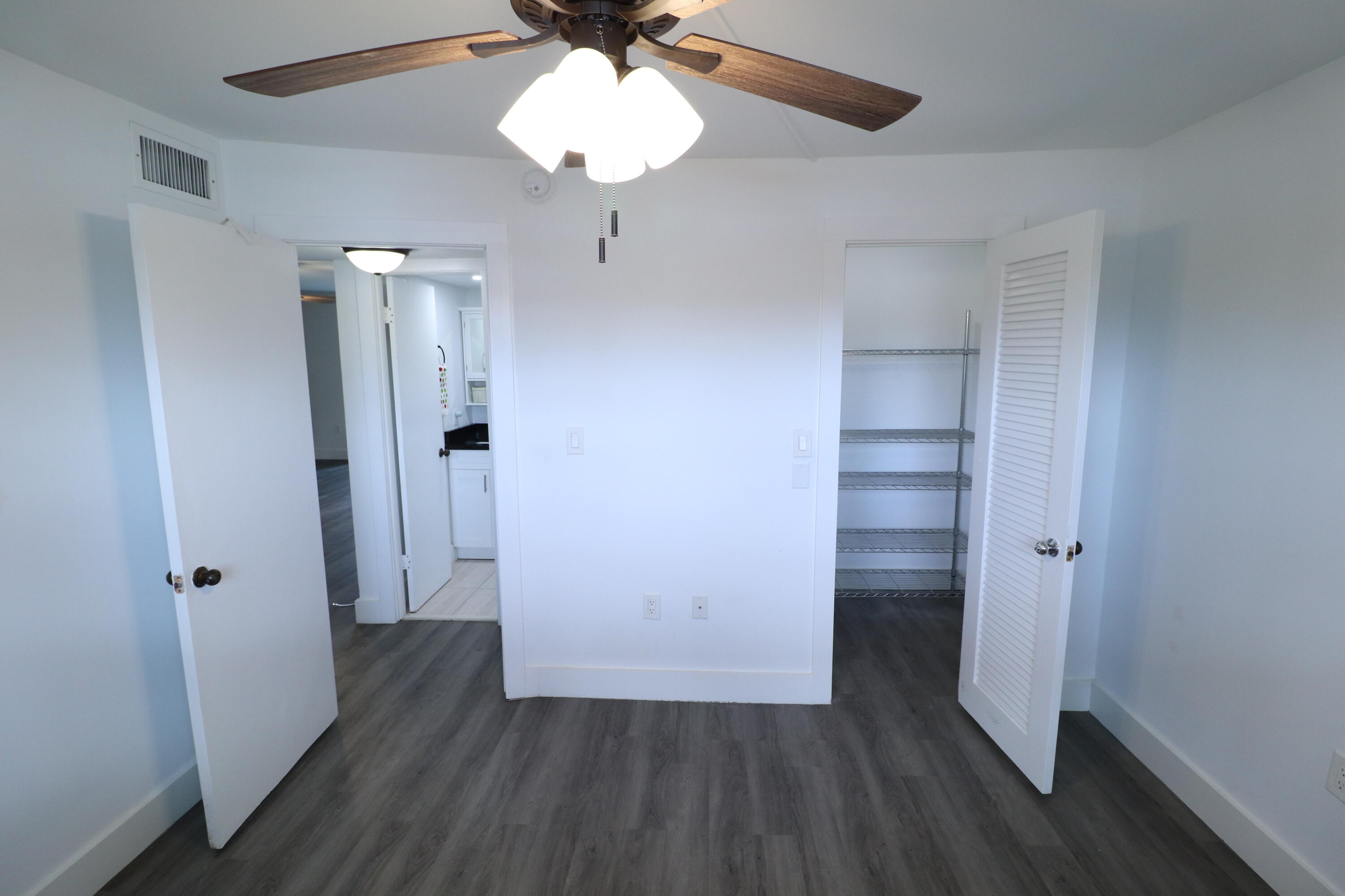 SUNRISE LAKES 63 CONDO - Residential