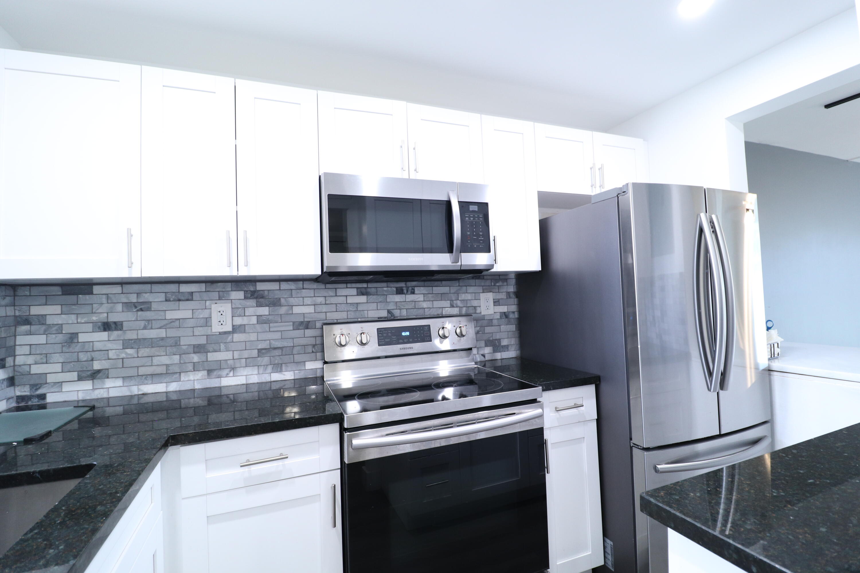 2900 N Pine Island Road 102