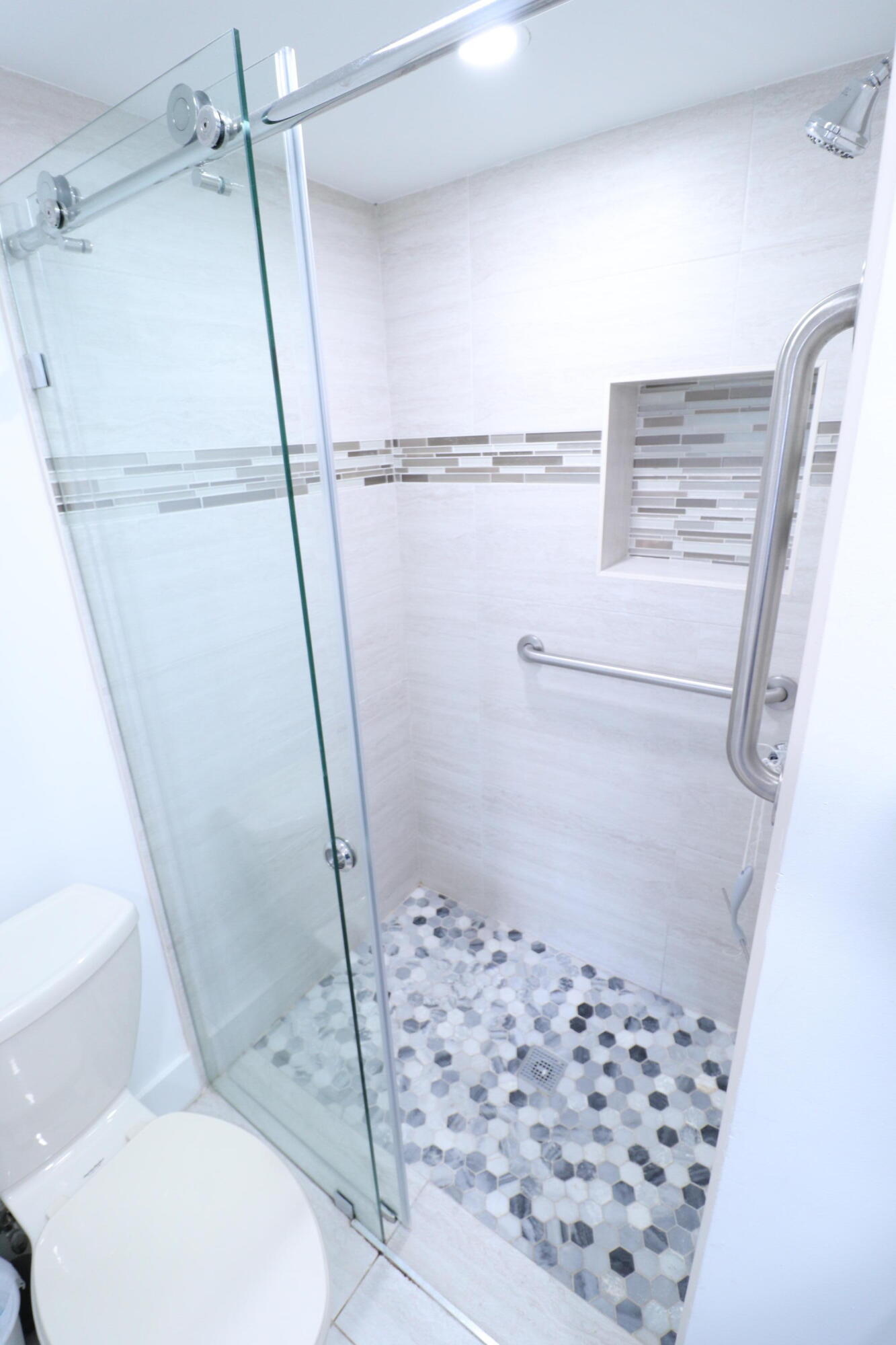 SUNRISE LAKES 63 CONDO - Residential