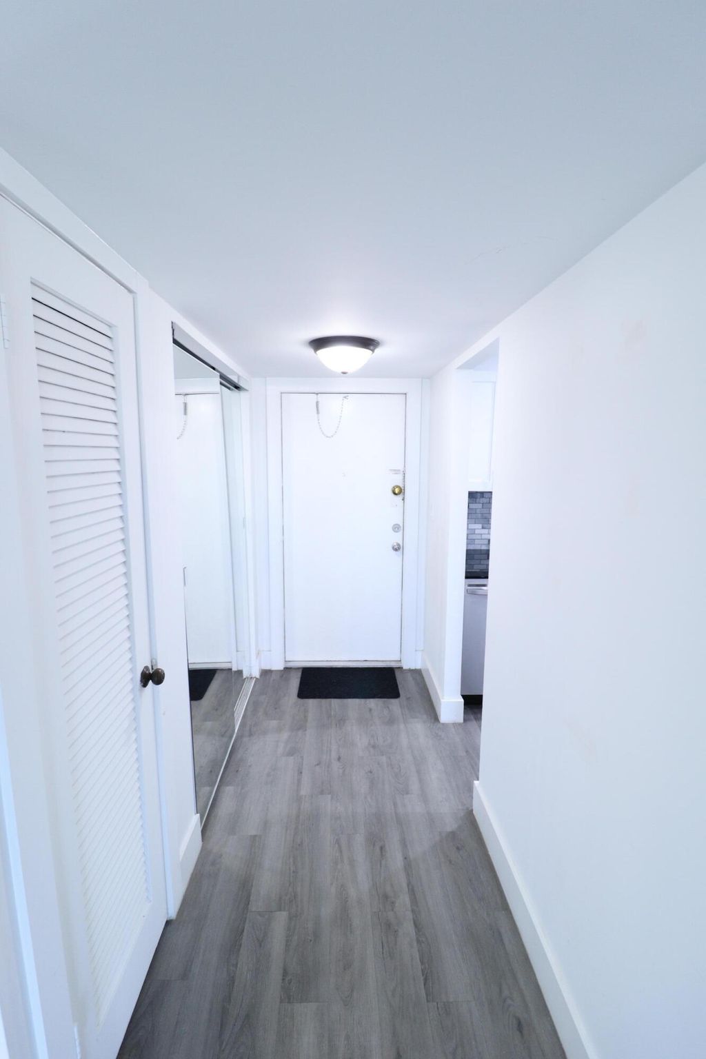 Photo of 2900 N Pine Island Road #102, Sunrise, FL 33322 (MLS # R11159349)