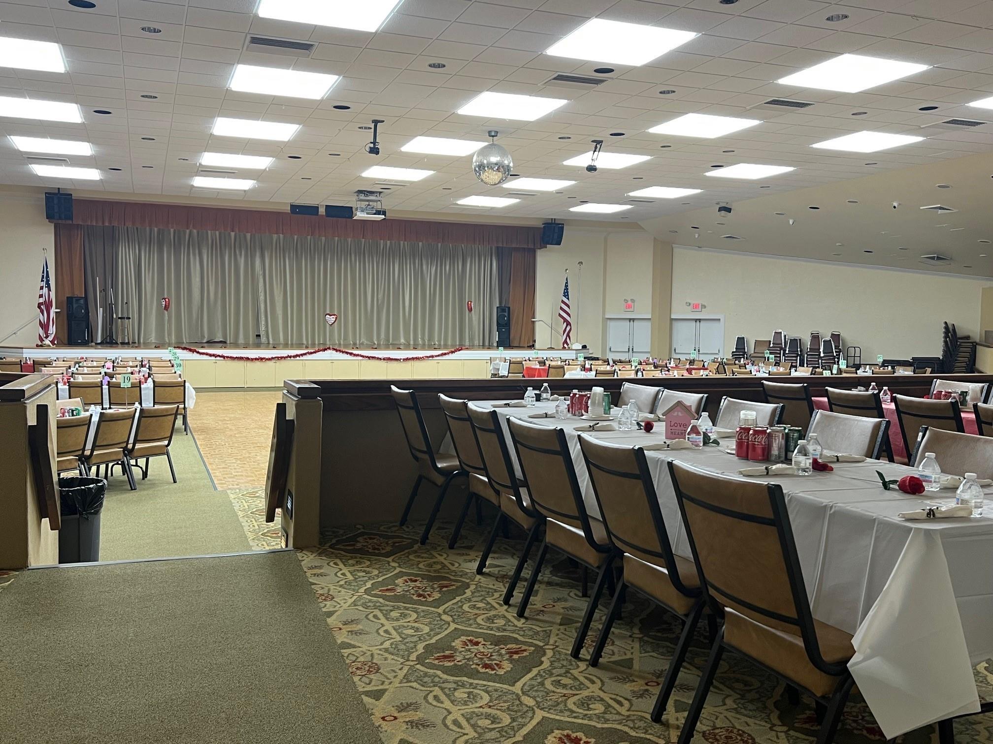 SUNRISE LAKES 63 CONDO - Residential