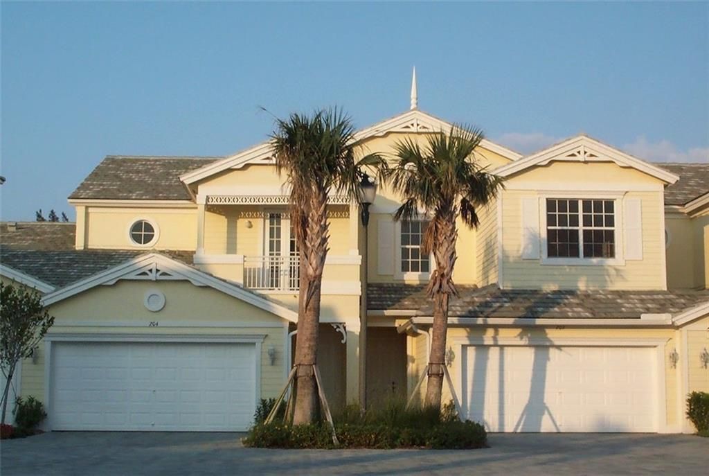 Photo of 1802 Mariner Bay Blvd, Fort Pierce, FL 34949 (MLS # F10367345)