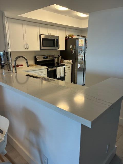 Concordia west - Residential Lease