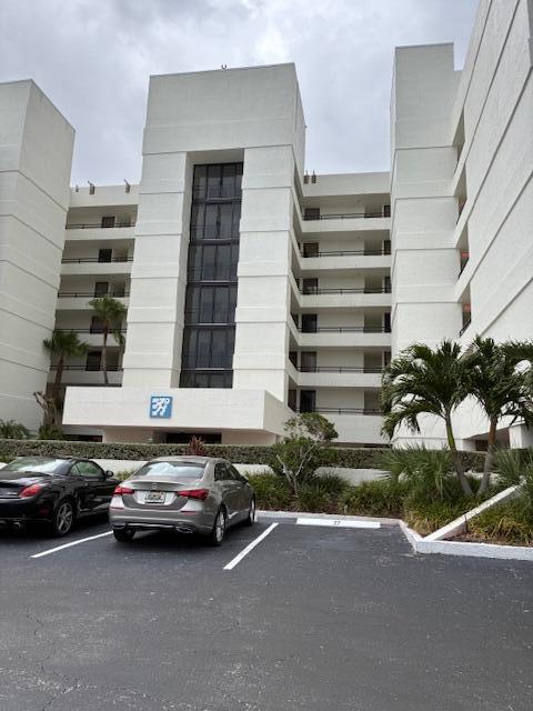Concordia west - Residential Lease