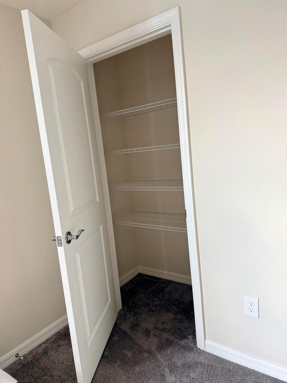 PULTE AT TRADITION PHASE - Residential