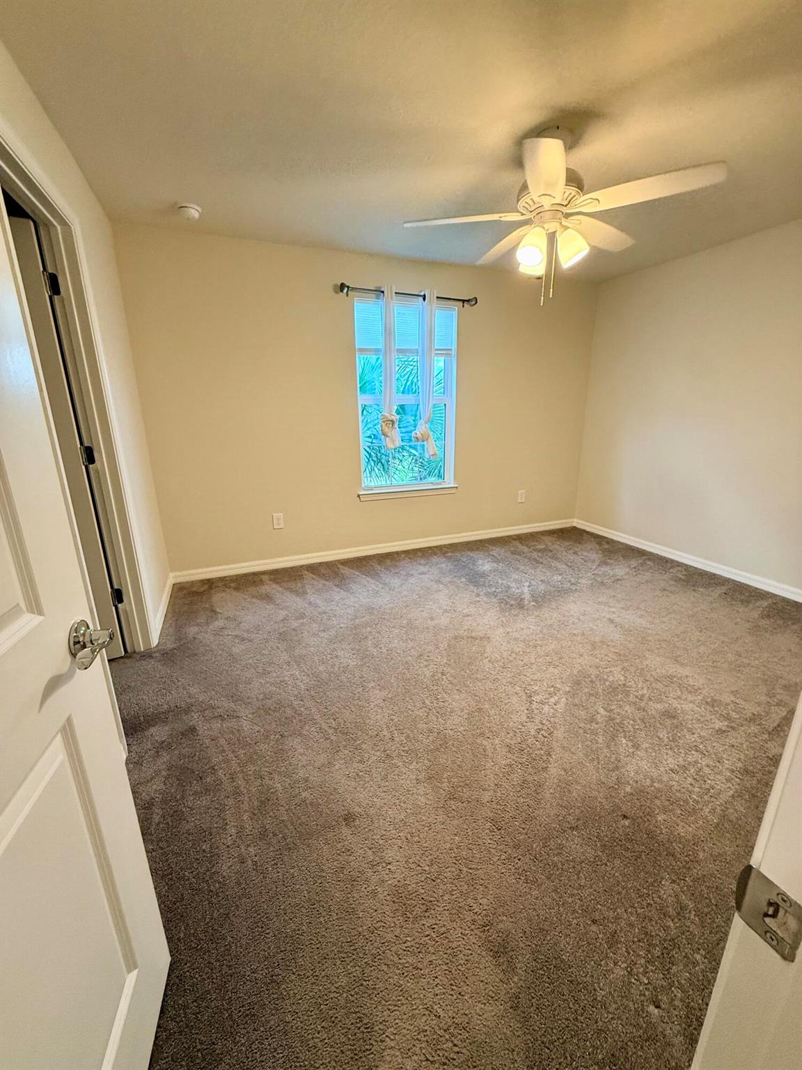 PULTE AT TRADITION PHASE - Residential